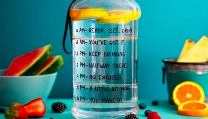 爱游戏中国官方网站平台-绝地反击！强队逆转获胜续写冠军争夺历史，绝地反击上演惊天逆转