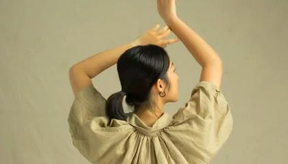 AYX SPORTS-柏林赫塔主场告捷，实现反弹连胜，柏林赫塔球迷