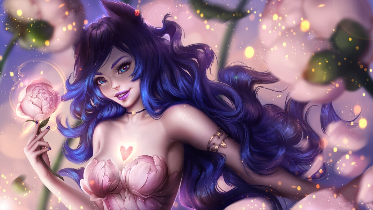 _无人机现场直播：高清无死角全景捕捉精彩瞬间_，航拍无人机直播