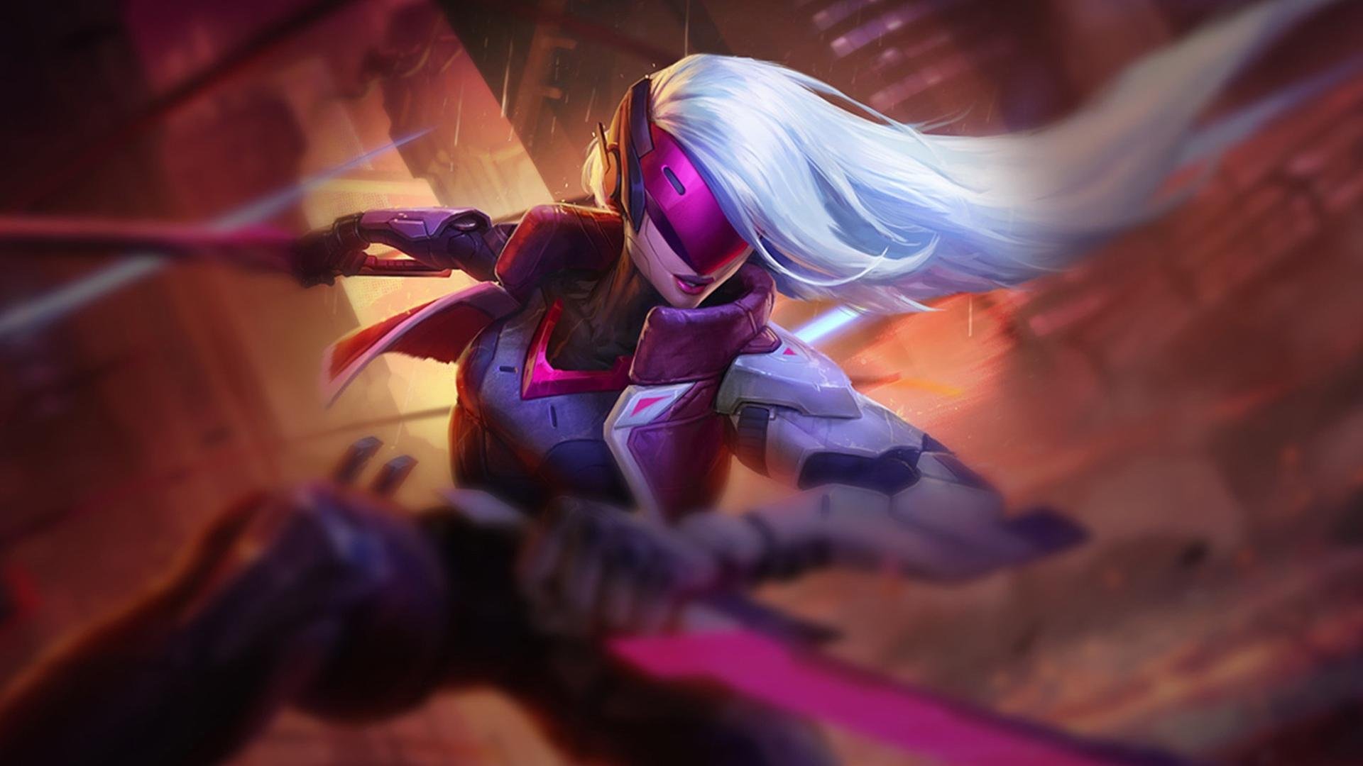 _比赛中的瞬间：令人心跳加速的精彩得分_，描写比赛激动人心的场面