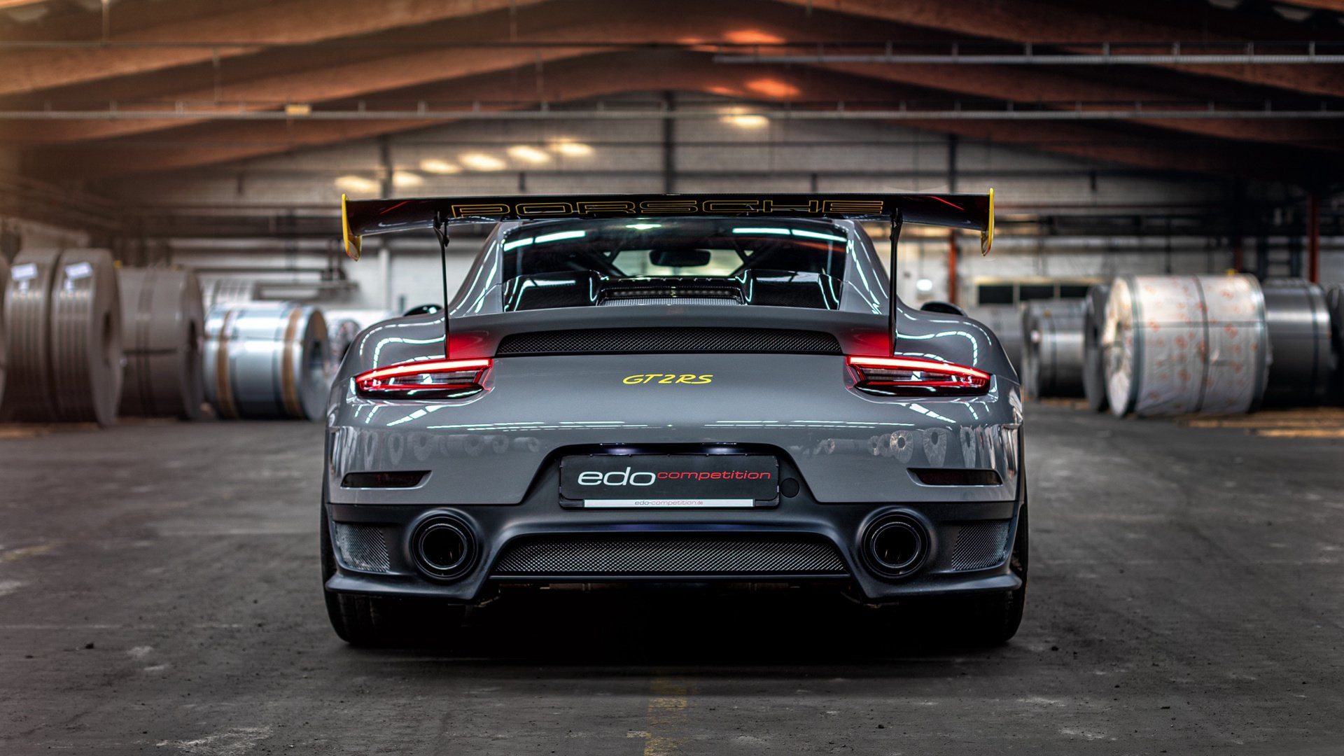 _湖人全队合力作战,迎来关键胜利_,湖人队合练