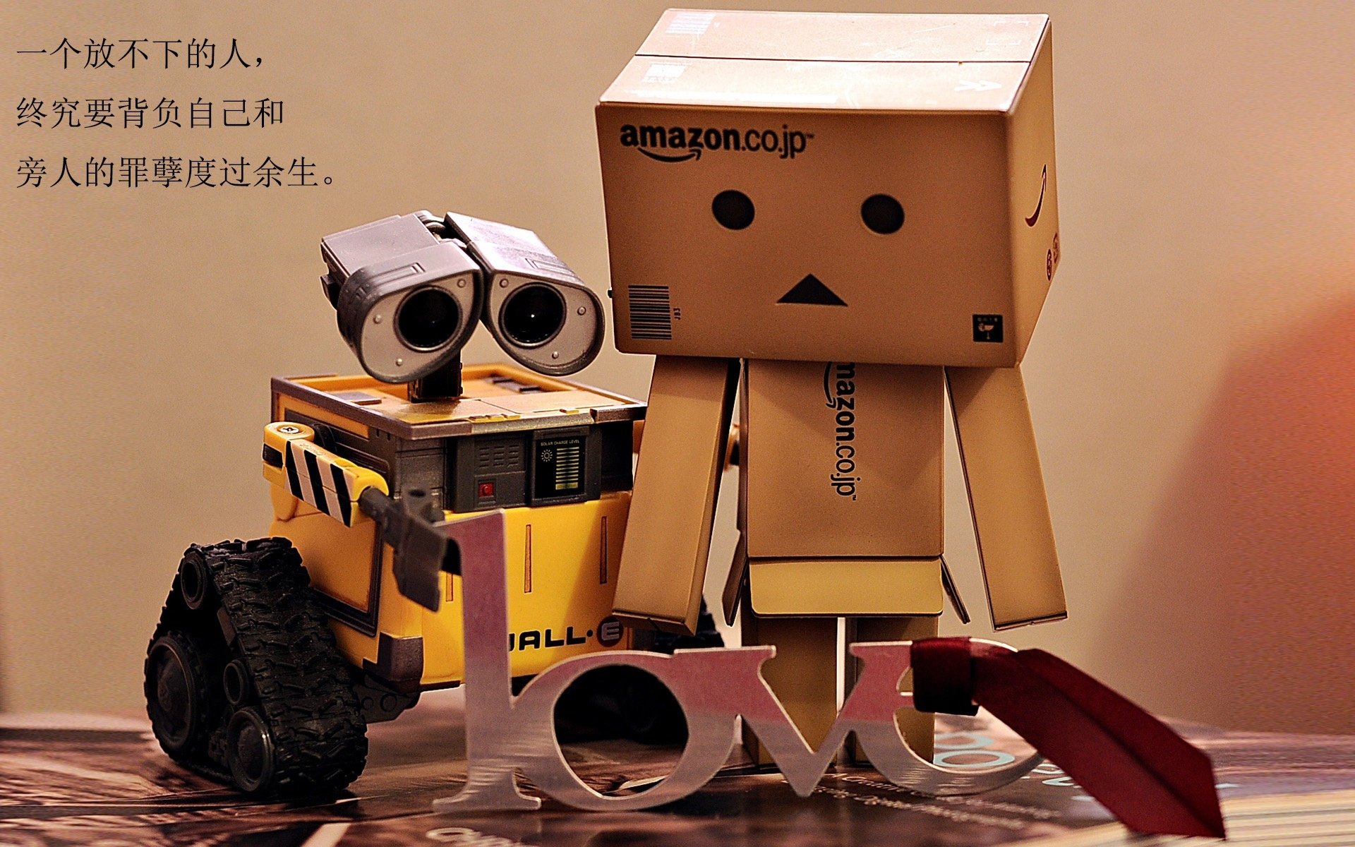 “中超俱乐部引入智能分析系统，提升战术水平”，中超俱乐部投入排名