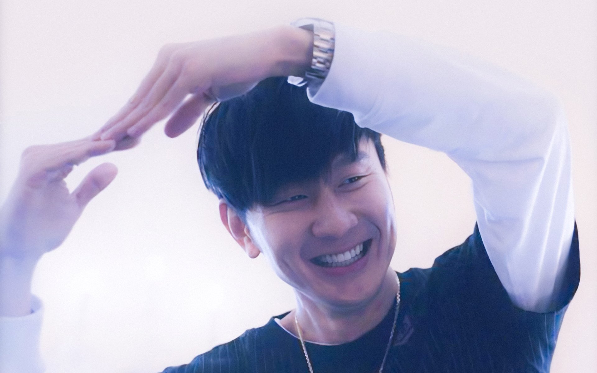 _鹈鹕队奋勇冲刺，季后赛希望依旧_，鹈鹕队赛程表