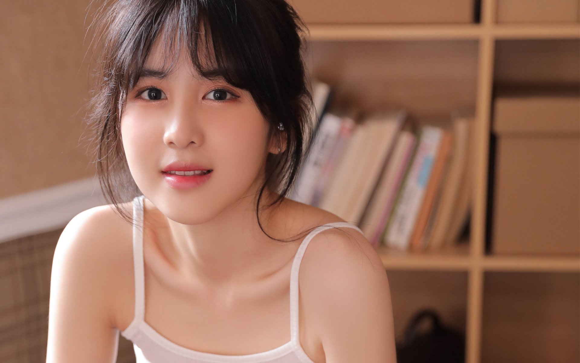 _魔术队稳步前行，堤坝逐渐筑起_，魔术队比赛视频