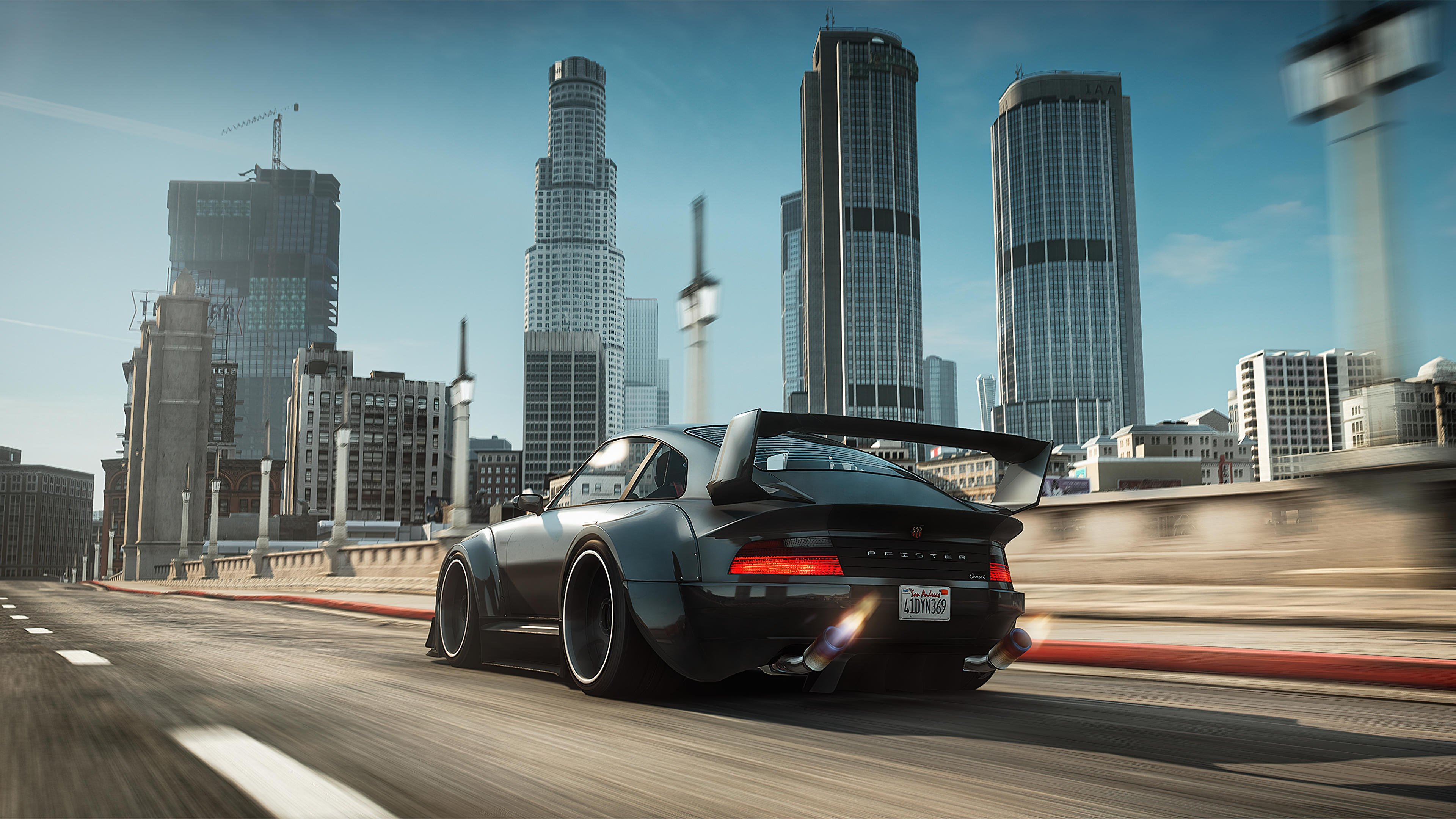 AYX GAME-_魔术队创造历史，单场三双表现惊人_，魔术队队史第一人