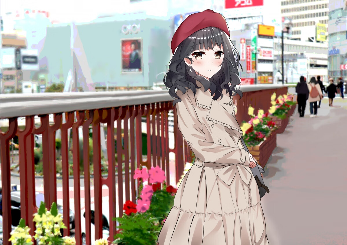 “白热化追逐战,夺冠单位百花齐放,悬念依旧”,白热化阶段了是什么意思