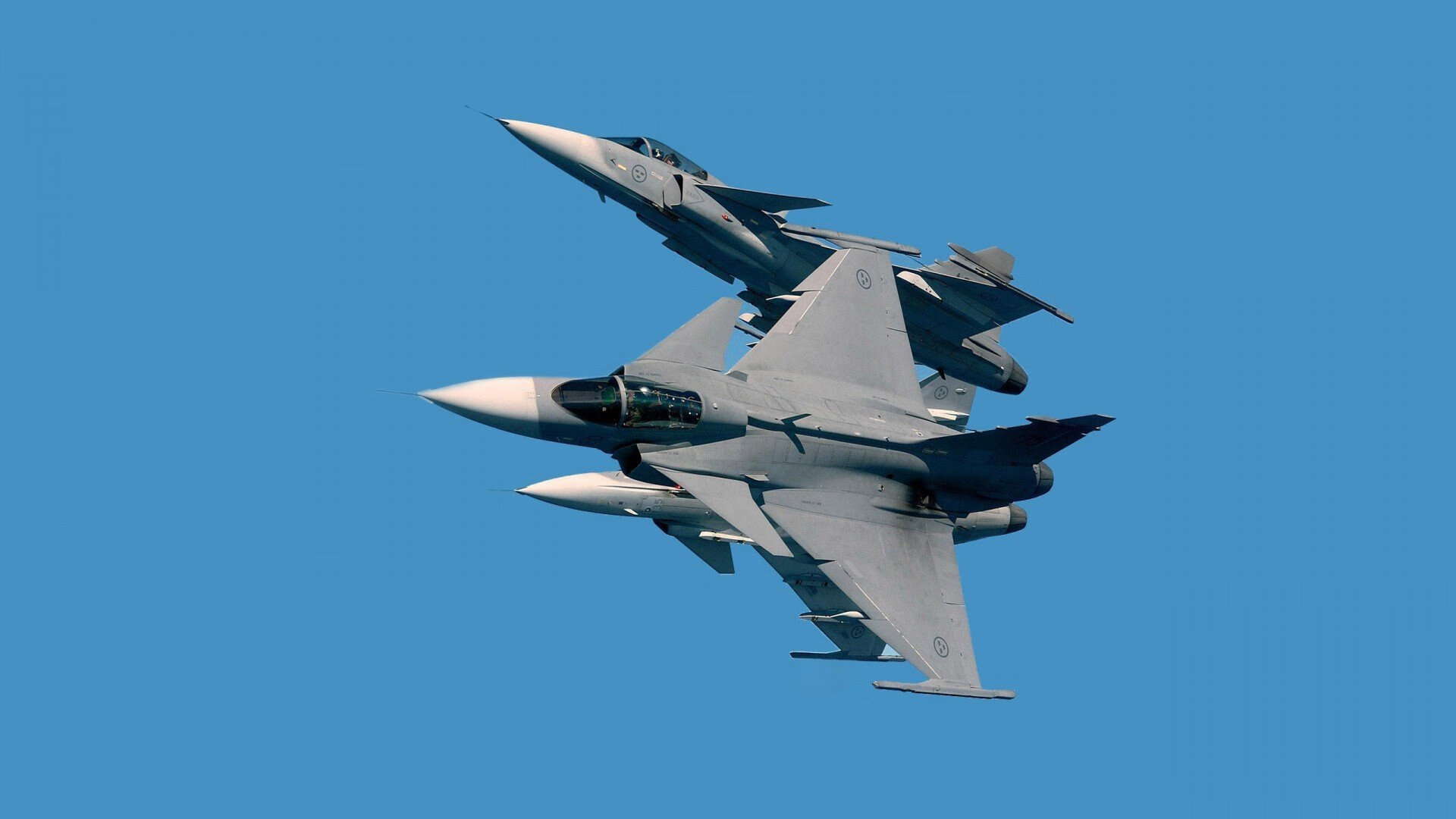 “法甲争冠集团逐渐明朗，豪门全力拼搏”，法甲冠军怎么算