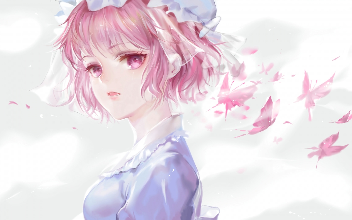 “法甲比赛精彩纷呈，豪门争夺激烈升温”，法甲 经典比赛