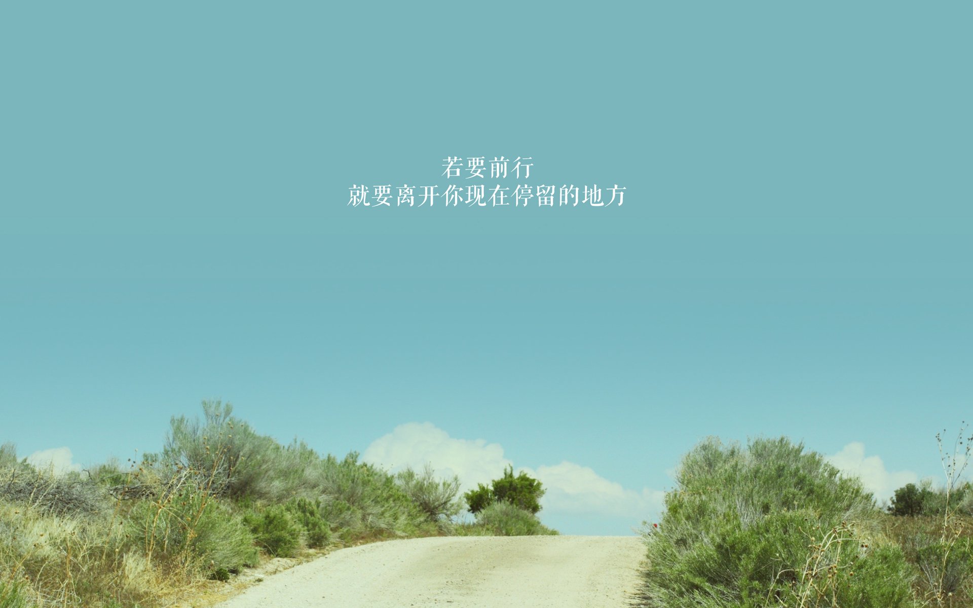 “法甲比赛精彩纷呈，豪门争夺激烈升温”，法甲 经典比赛