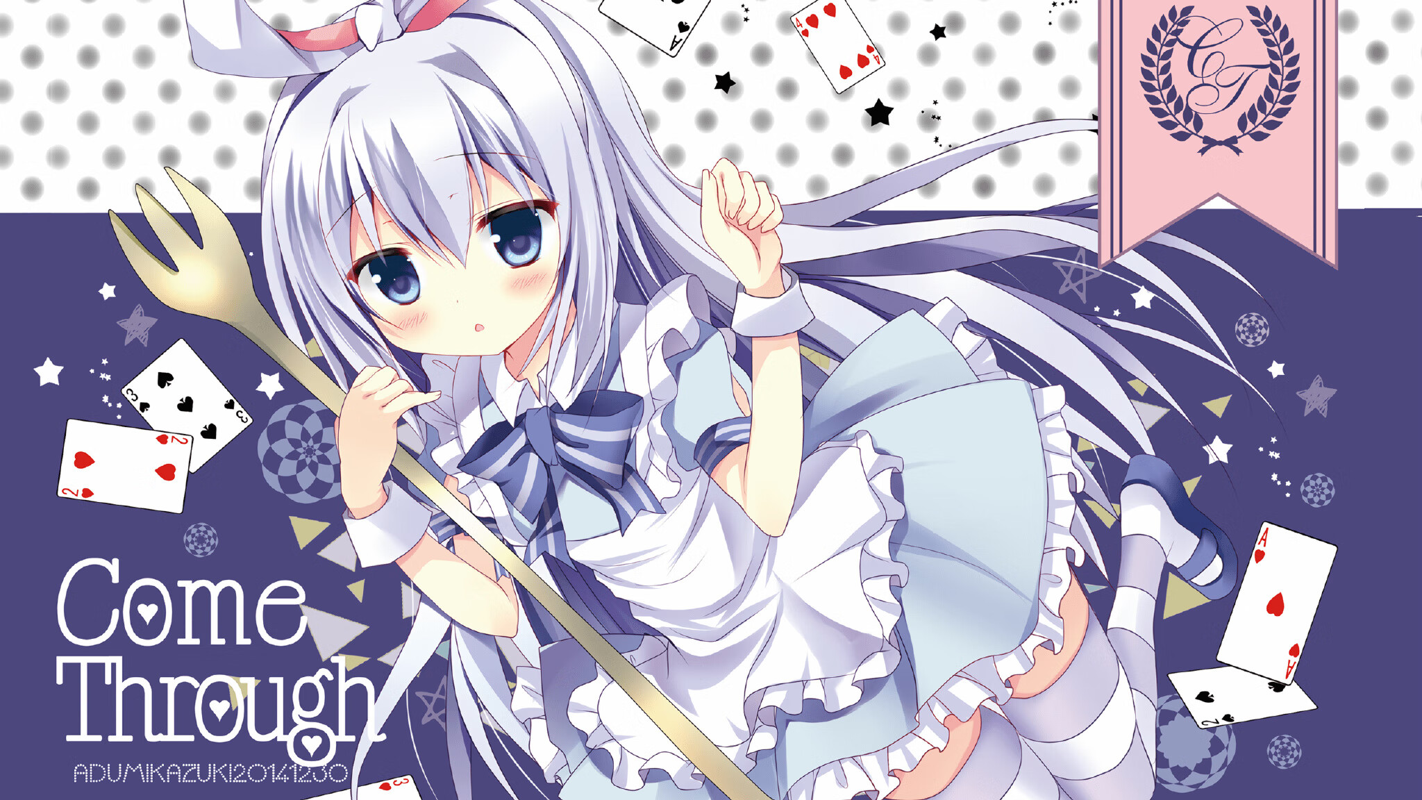 “青训基地引入高端仿真训练系统，提升实战能力”，青训基地是什么