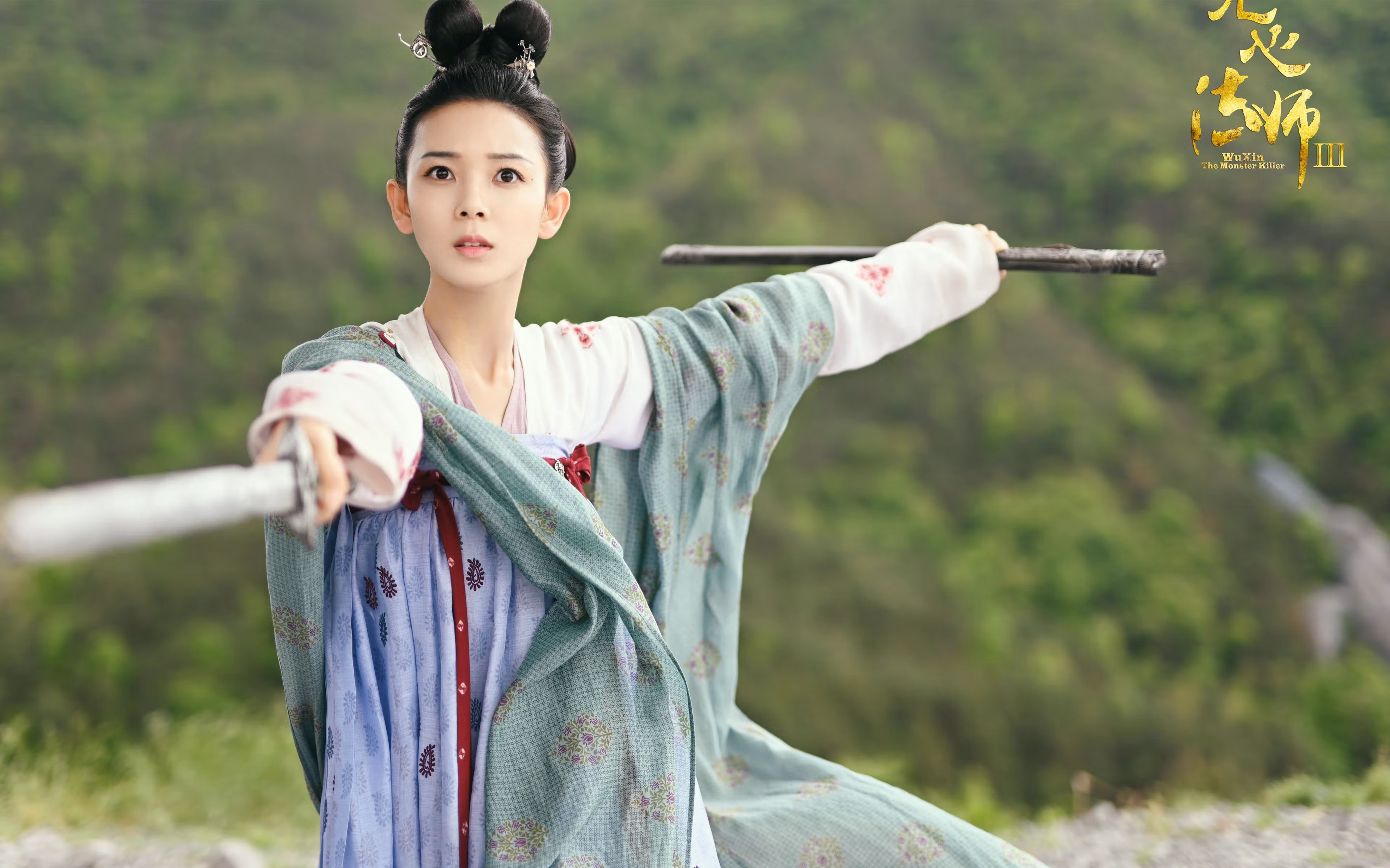 “防守战术完全解析:联盟顶级防线如何布置”,联盟防守效率球队排名