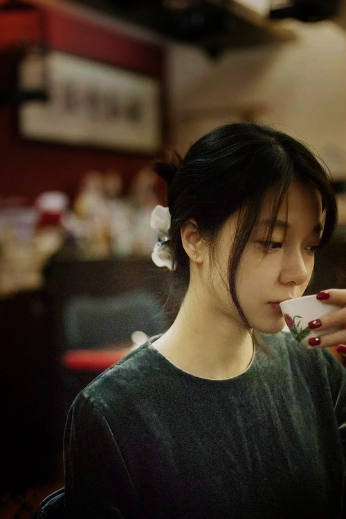 爱游戏中国官方登录入口网站-【“云端裁判”或成常态】远程精准判决开启新篇章