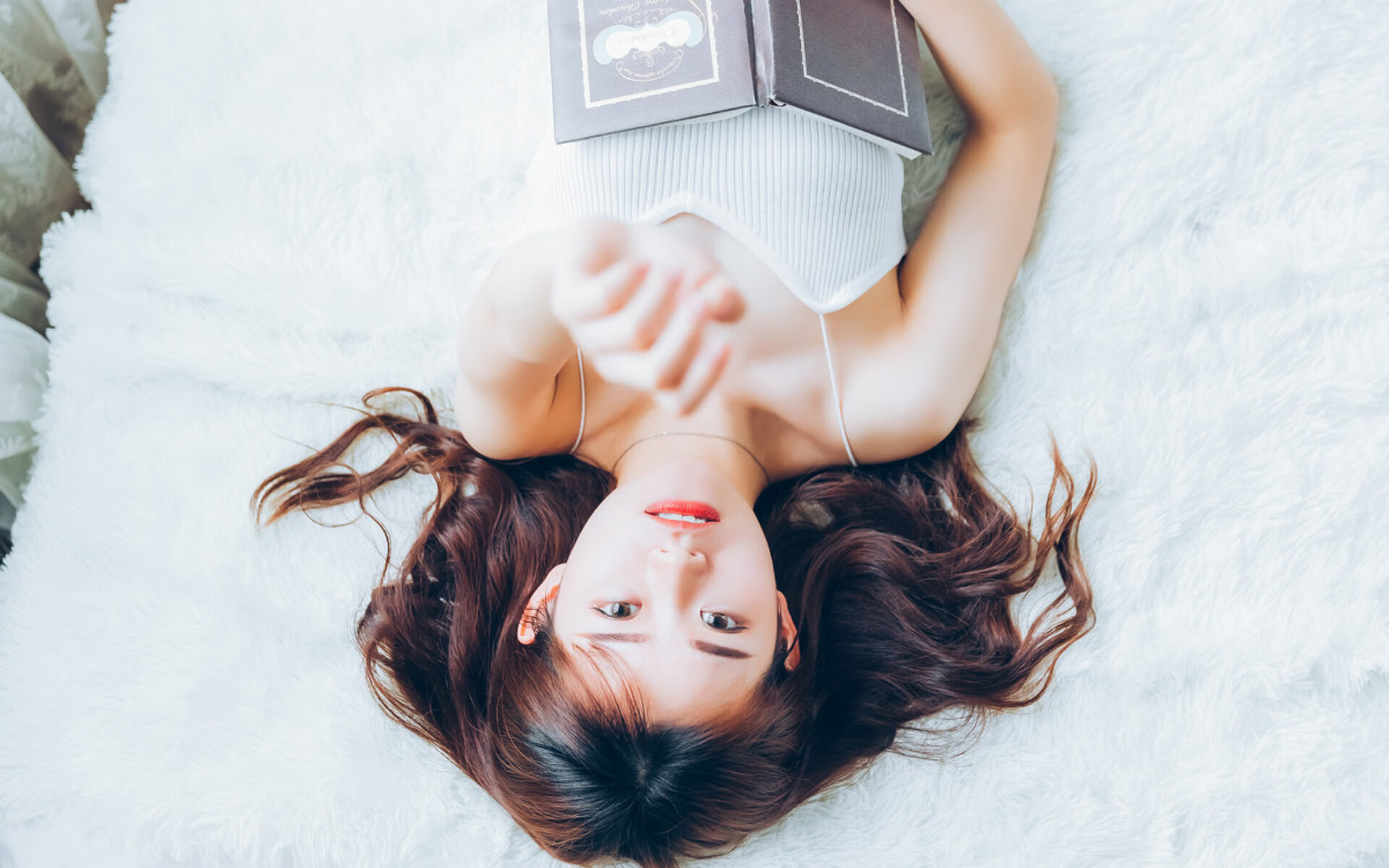 AYX体育-【丁俊晖夺冠】中国英雄再创辉煌，赛事现场欢呼不断，丁俊晖最有含量的冠军