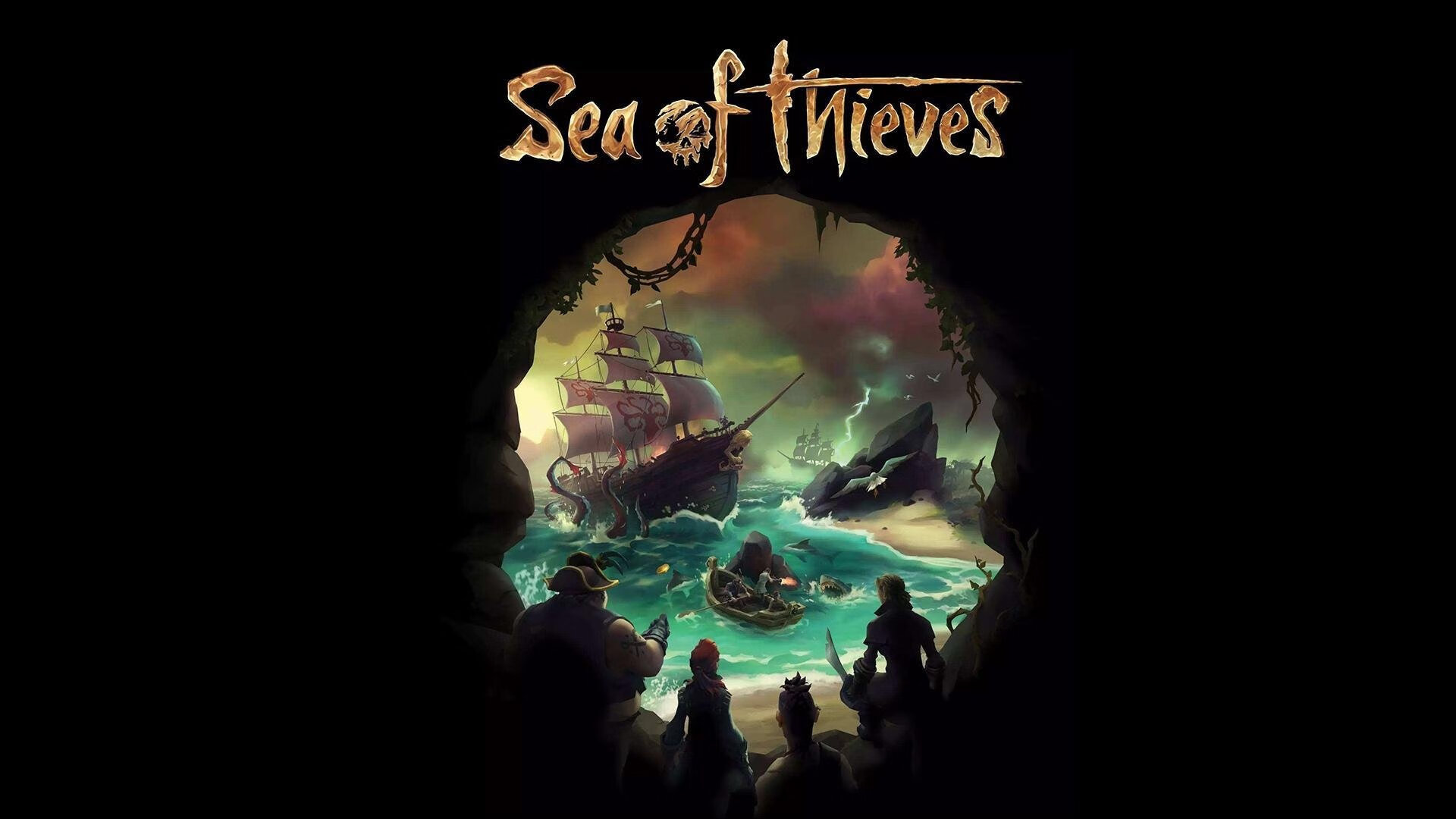 中国男足小组赛全胜，强势晋级淘汰赛，中国男足小组第二排名