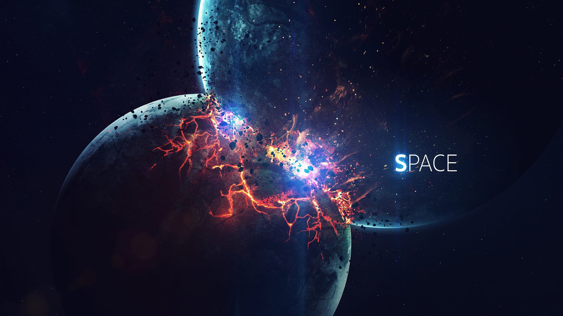 中国篮球历史上最具纪念意义的瞬间回顾，中国篮球成就