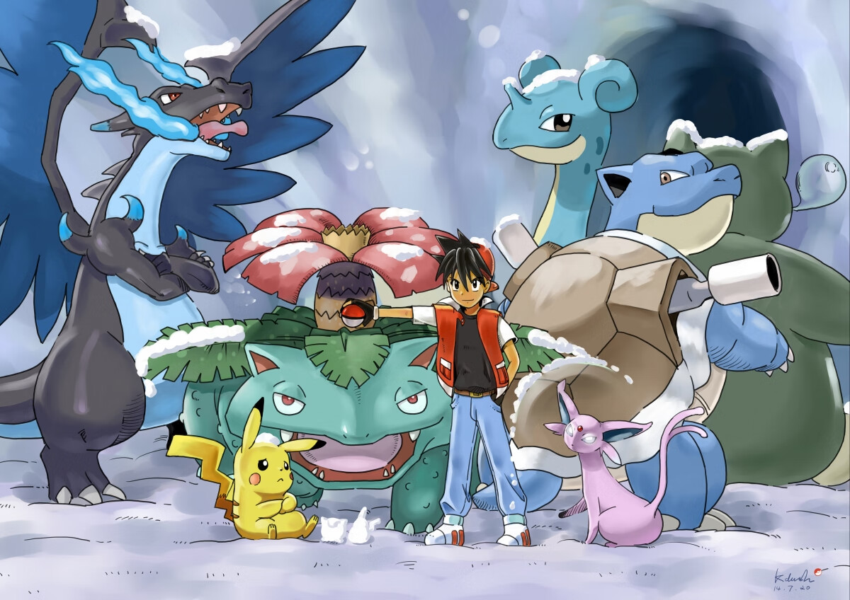 中国足球产业界开启创新创业大赛,足球创新创业计划书