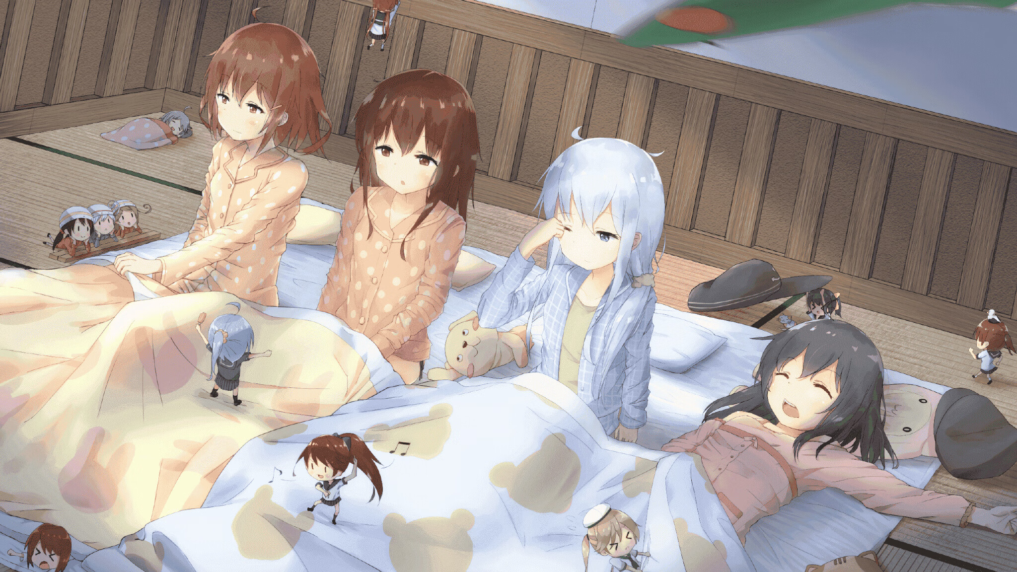 伊朗马术协会与美洲马术协会合作,举办国际马术交流活动,促进文化互鉴。