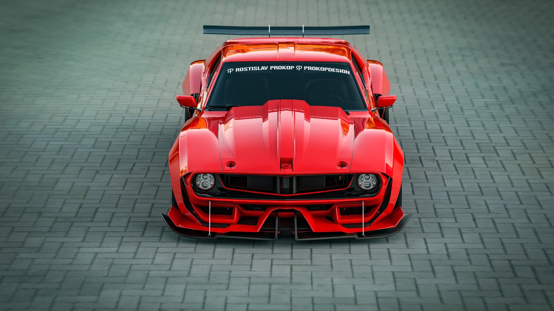 爱游戏体育官方网站-传统名族体育跳长绳比赛，传承文化的欢乐盛典，跳长绳游戏规则