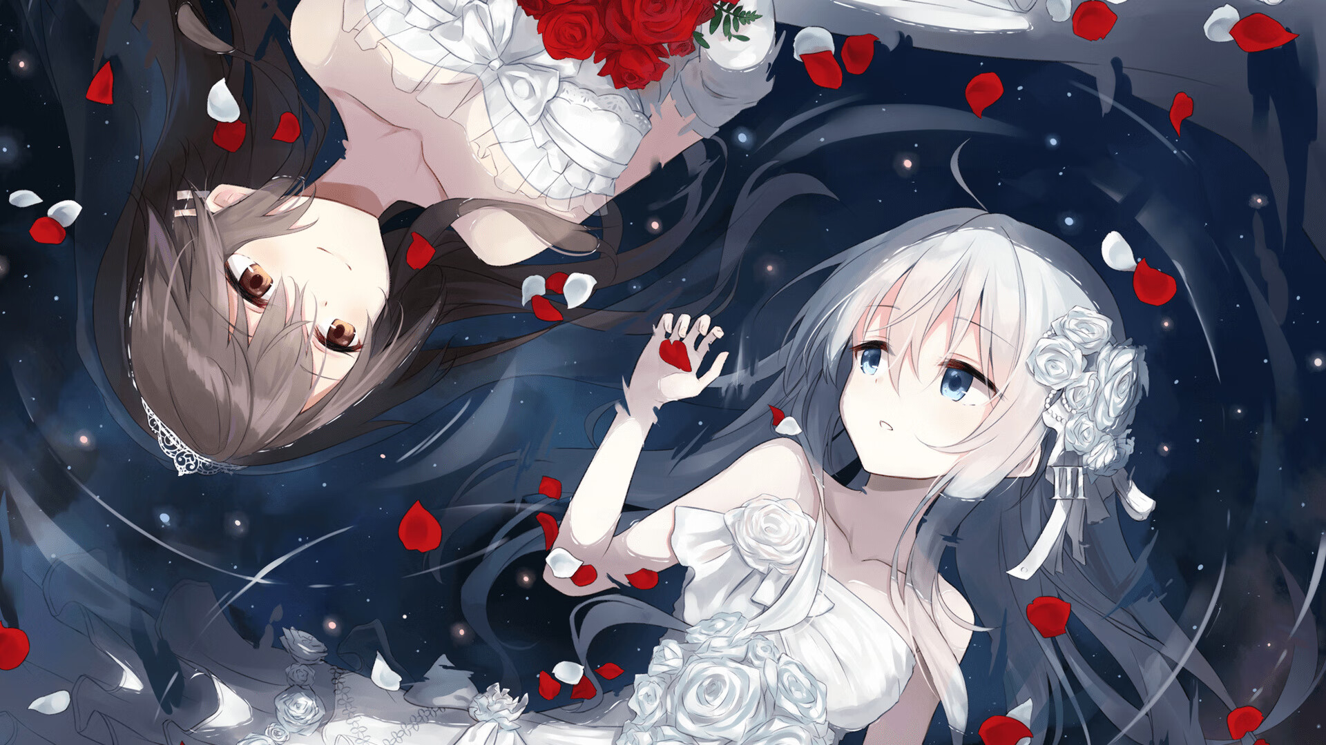 传统名族体育跳长绳比赛，传承文化的欢乐盛典，跳长绳游戏规则