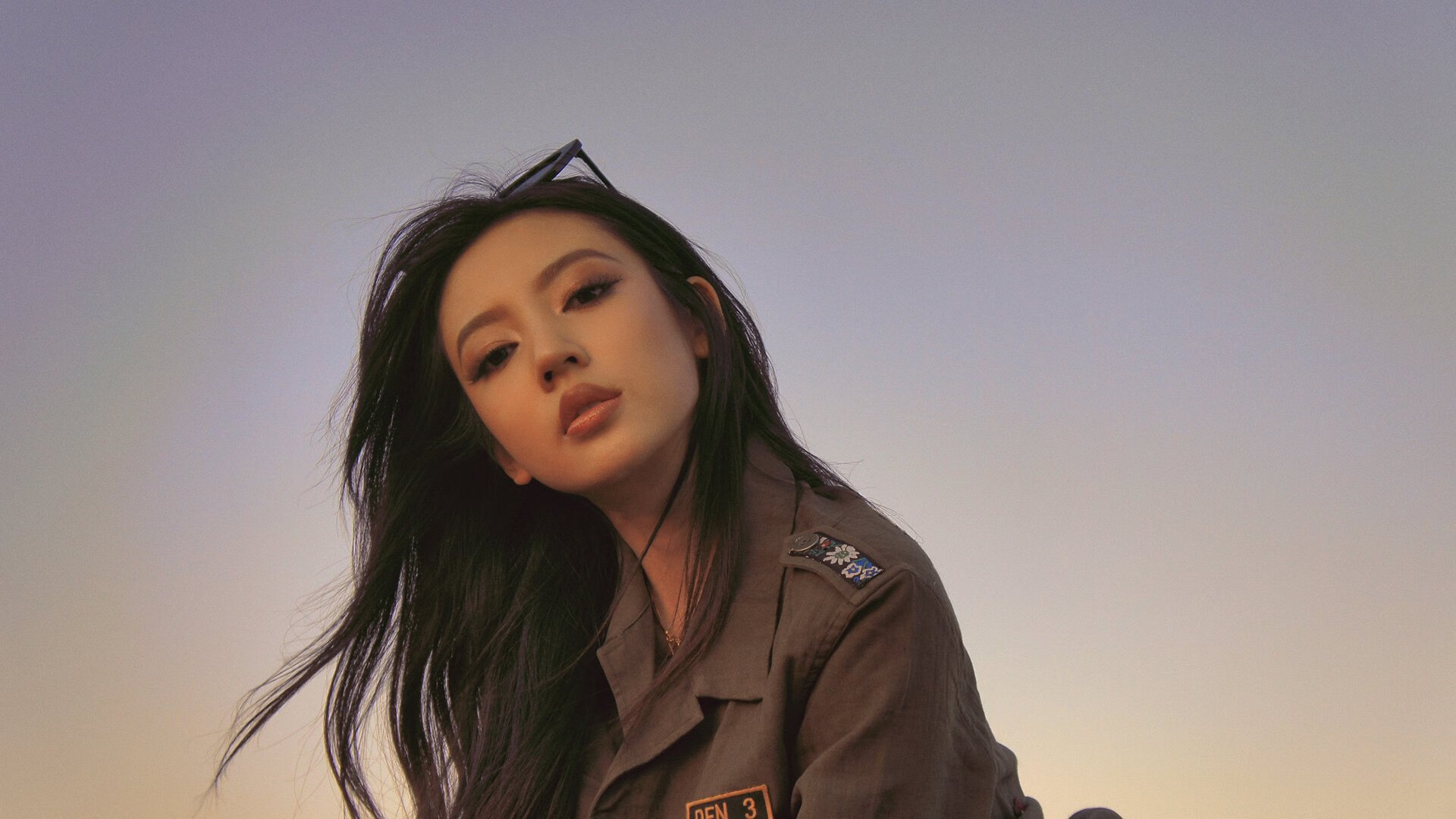 AIYOUXI.COM-卓越防线：最强防守战术带来的防线胜利，卓越指什么