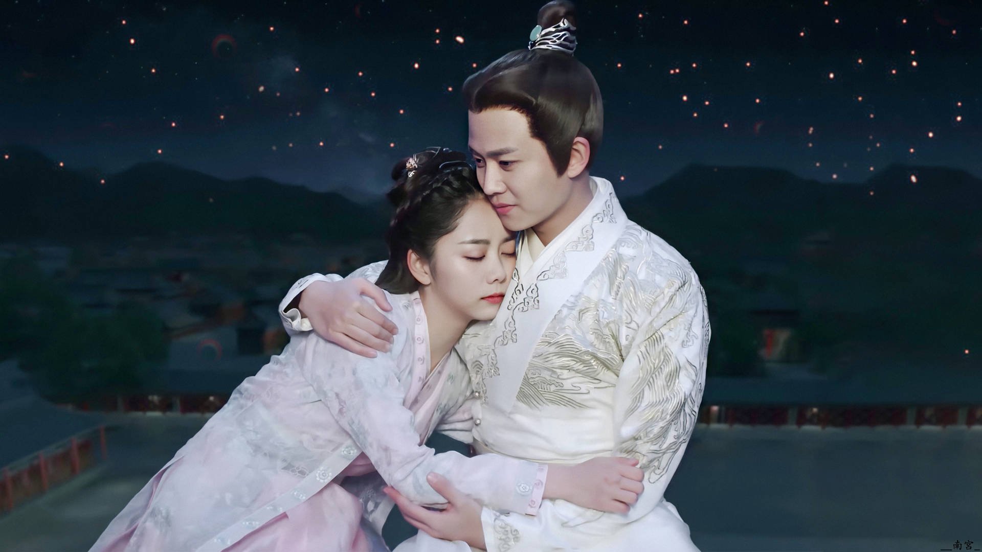 利物浦高强度高位逼抢,逆转战术成功带来精彩逆袭,利物浦常用阵型和战术