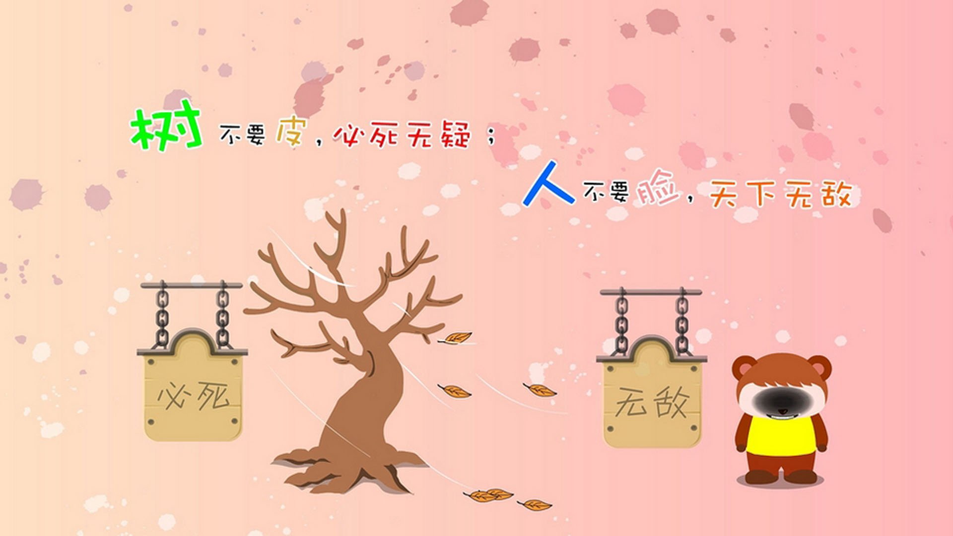 爱游戏app下载-塞内加尔马术协会与科技公司合作，开发虚拟现实训练平台，提升骑手技能。