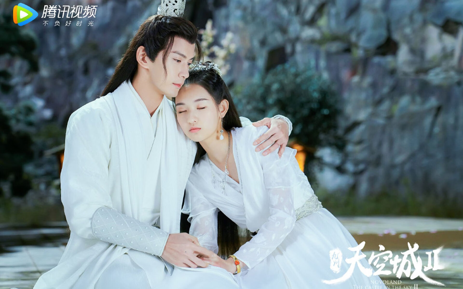 墨西哥队引国际关注,“冰雪拉美风”席卷社交媒体,墨西哥表演