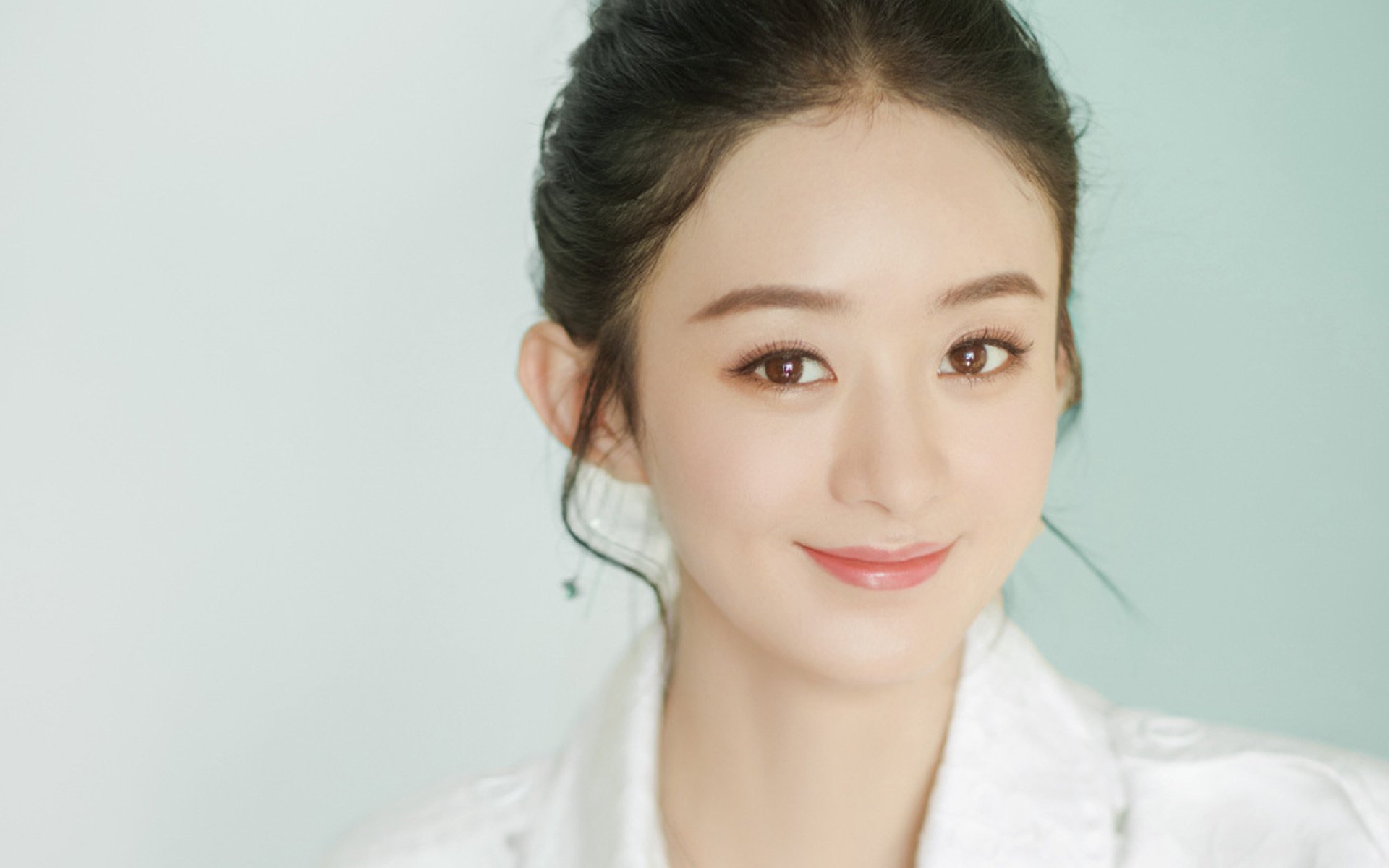 爱游戏中国官方登录入口网站-城市火炬跑，点亮全民运动的灯火通明，城市火力