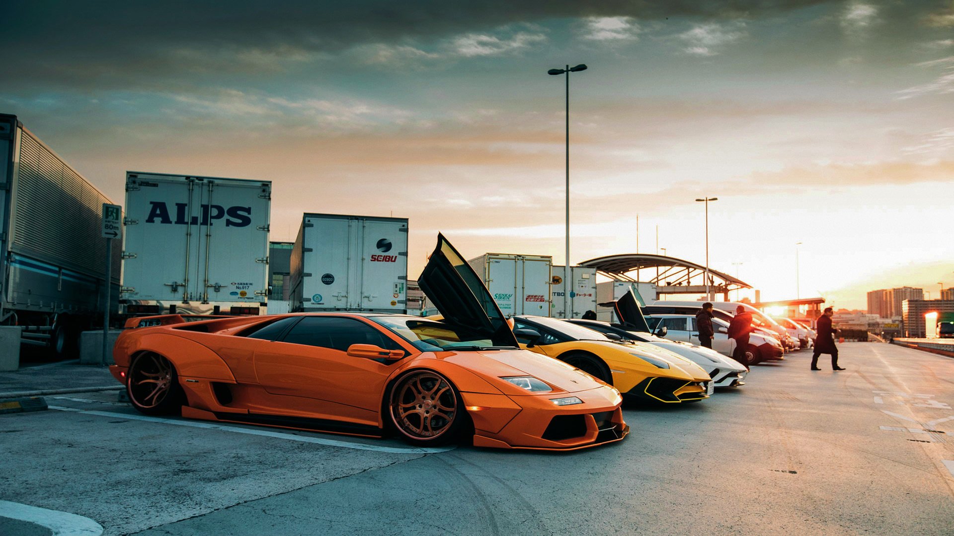 山东经济圈篮球赛事联盟成立，为区域体育合作添动力，山东篮球球队叫什么名字