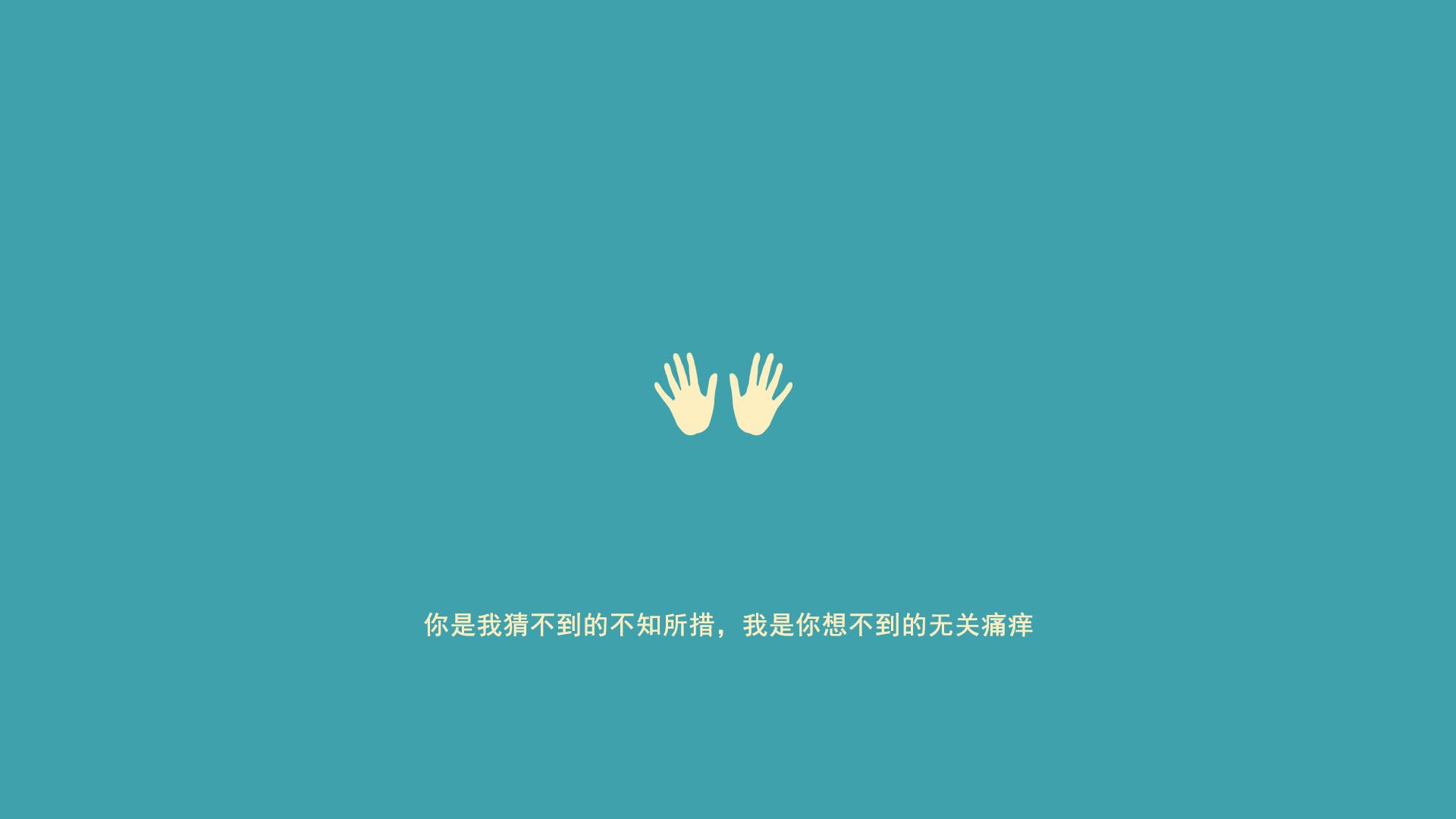 姚明青睐的边路快马再次爆发，姚明最出色的一场比赛