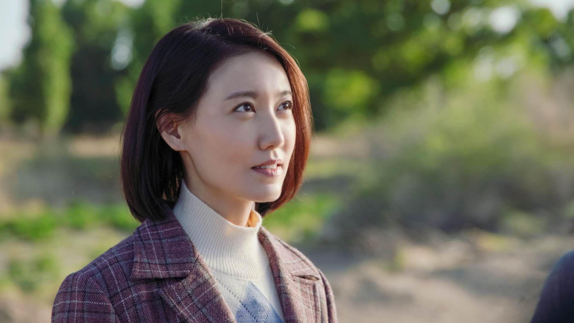 爱游戏登录入口-未来“足球天王”登上欧冠巅峰的秘密，今年足球冠军欧洲