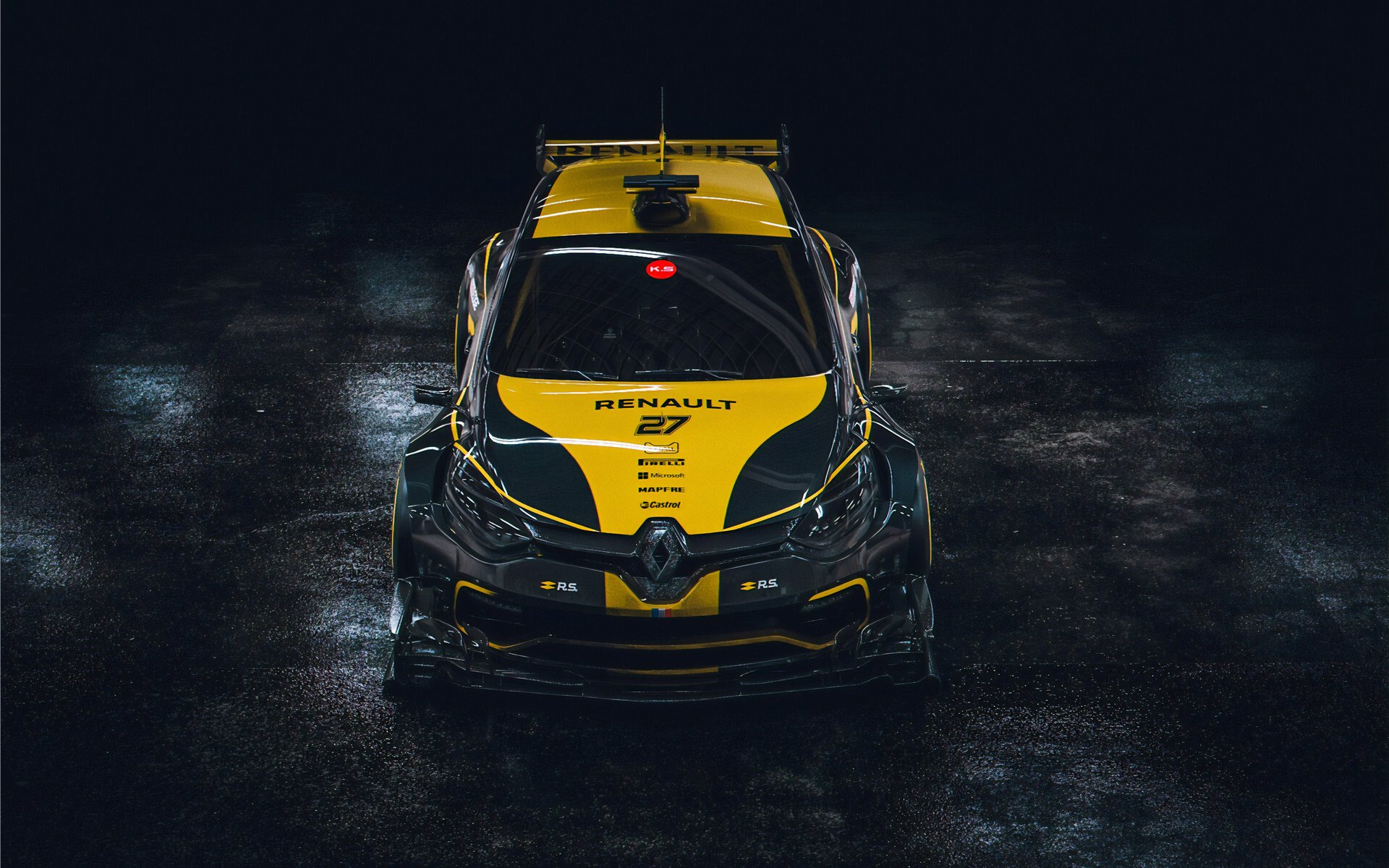 法甲主场战,专家讲述战术为何能引领比赛方向的背后逻辑,法甲全场