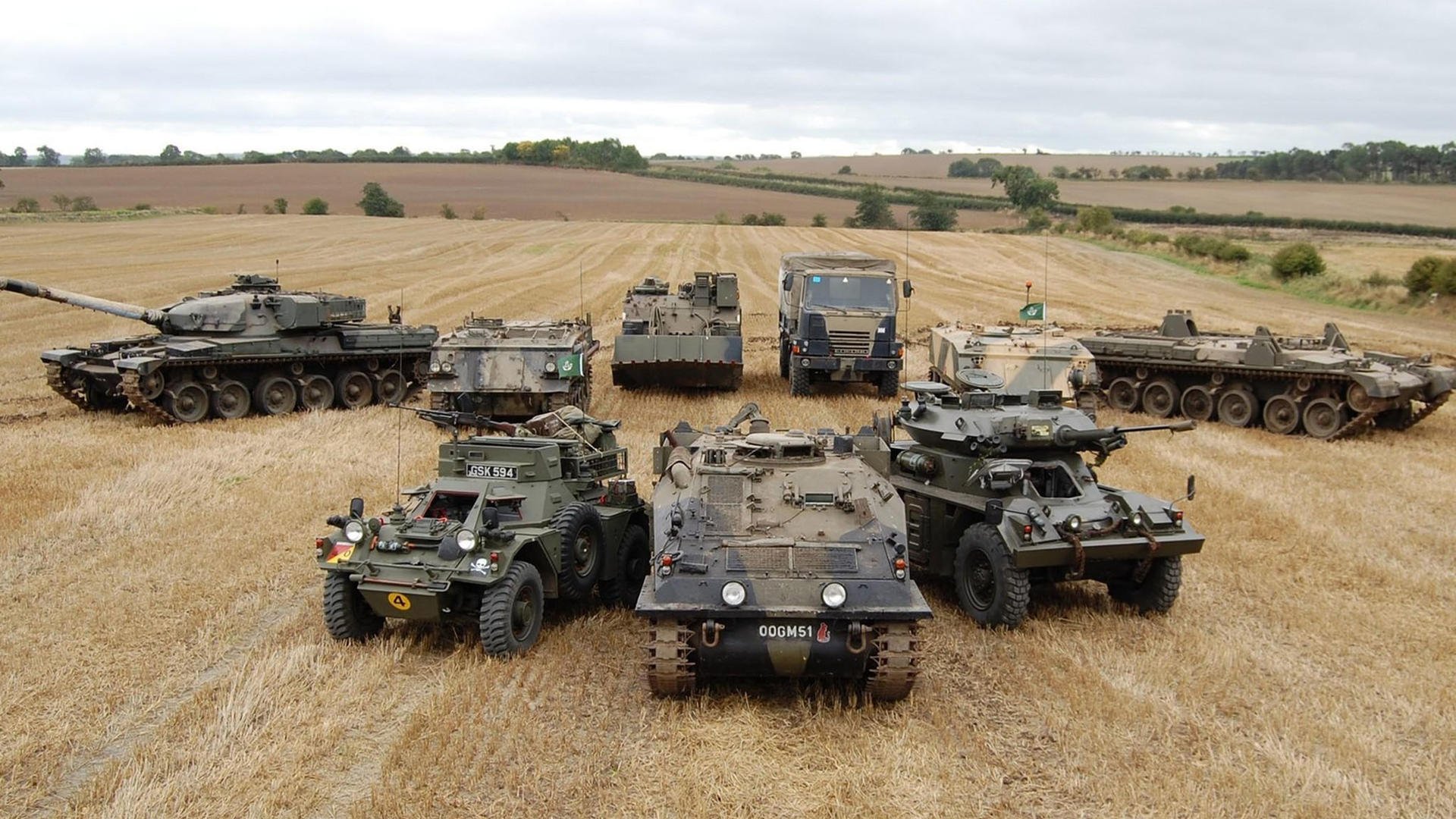 AYX官网-比赛数据：哪些球员表现最为亮眼？，最有价值球员评选标准