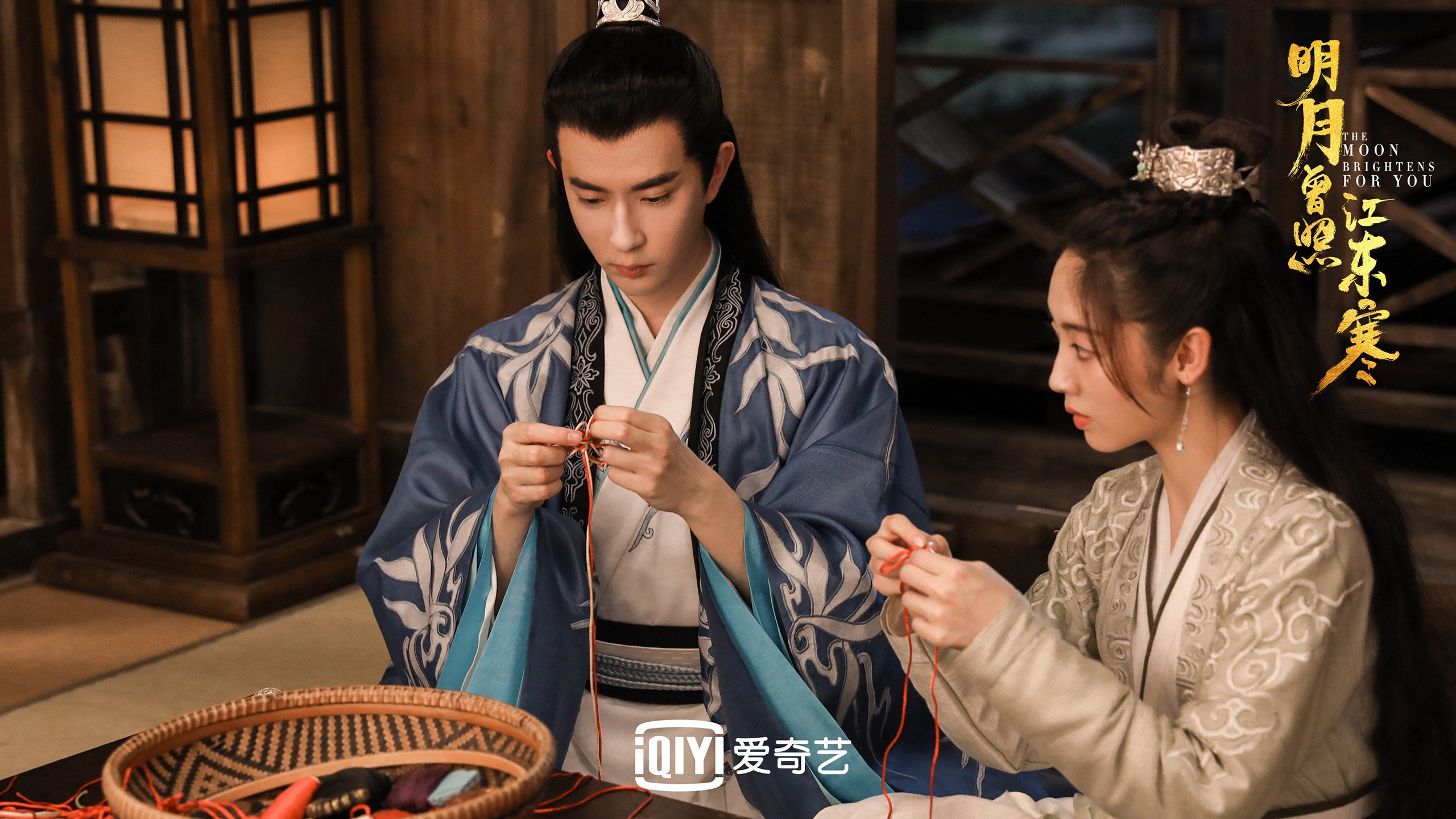 法甲争冠白热化:巴黎相距第一名仅差2分,排名持续变动,法甲巴黎名单