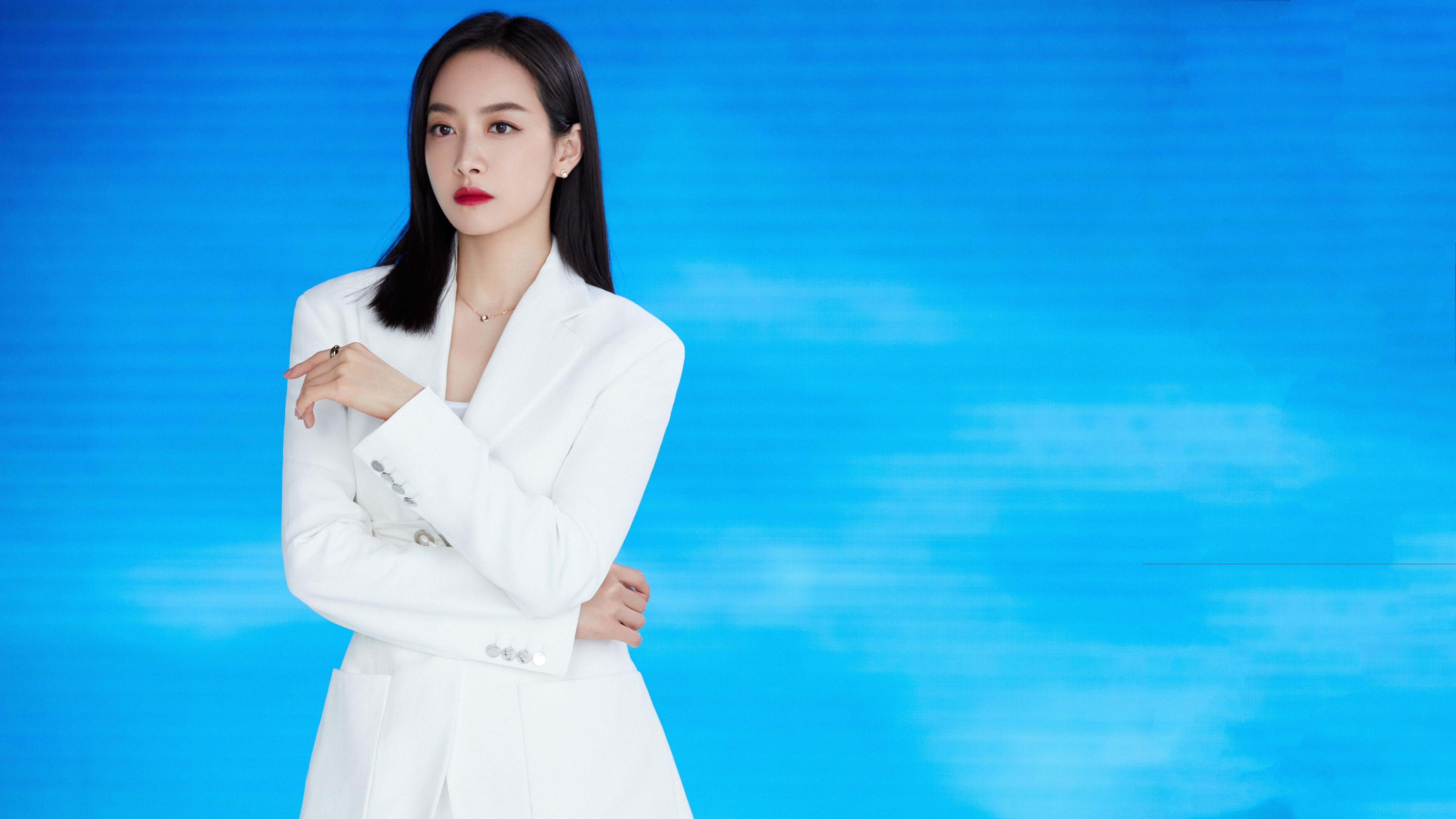 法国举办篮球主题展览,法国篮球氛围