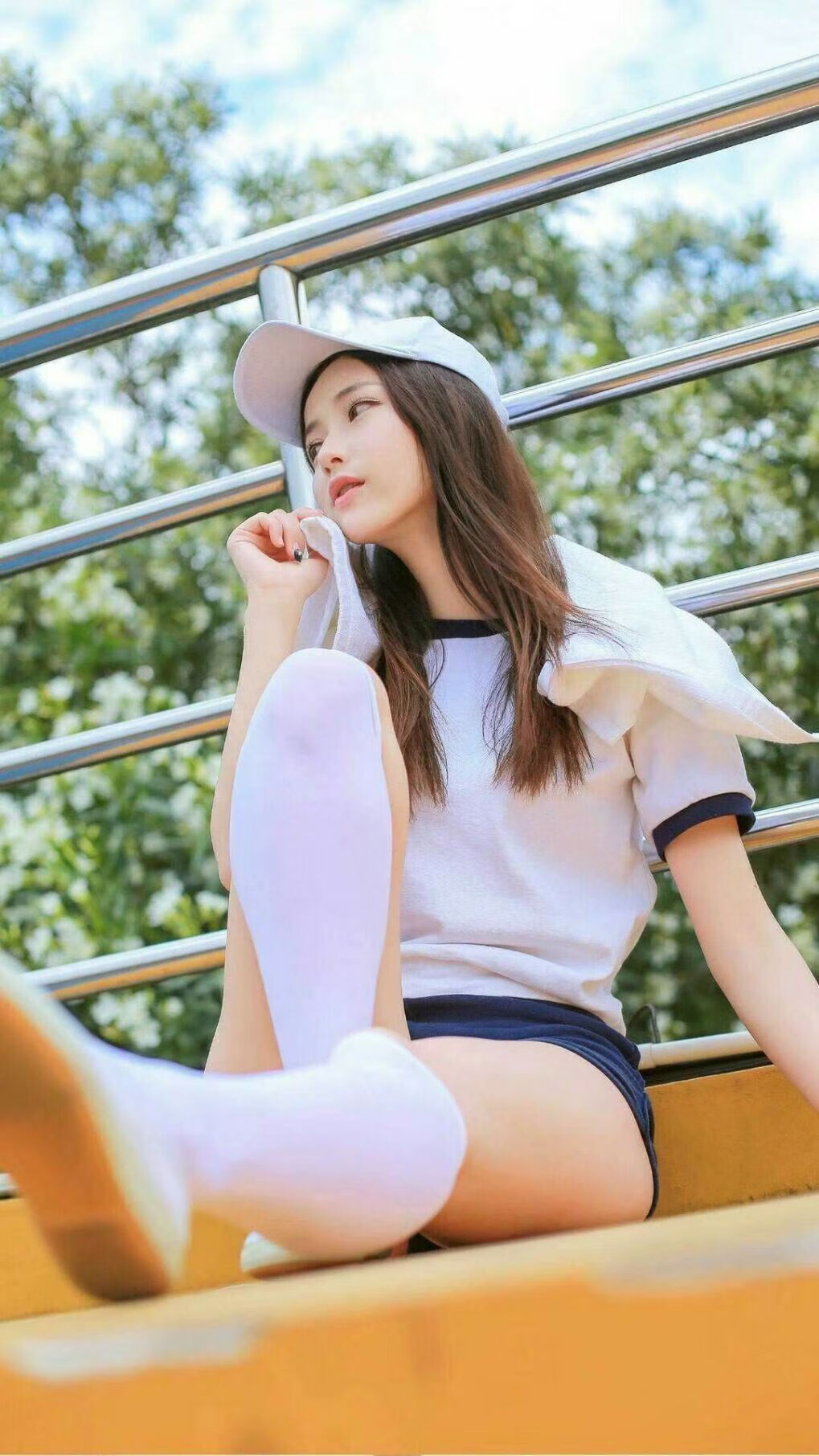 法国举办篮球主题展览,法国篮球氛围