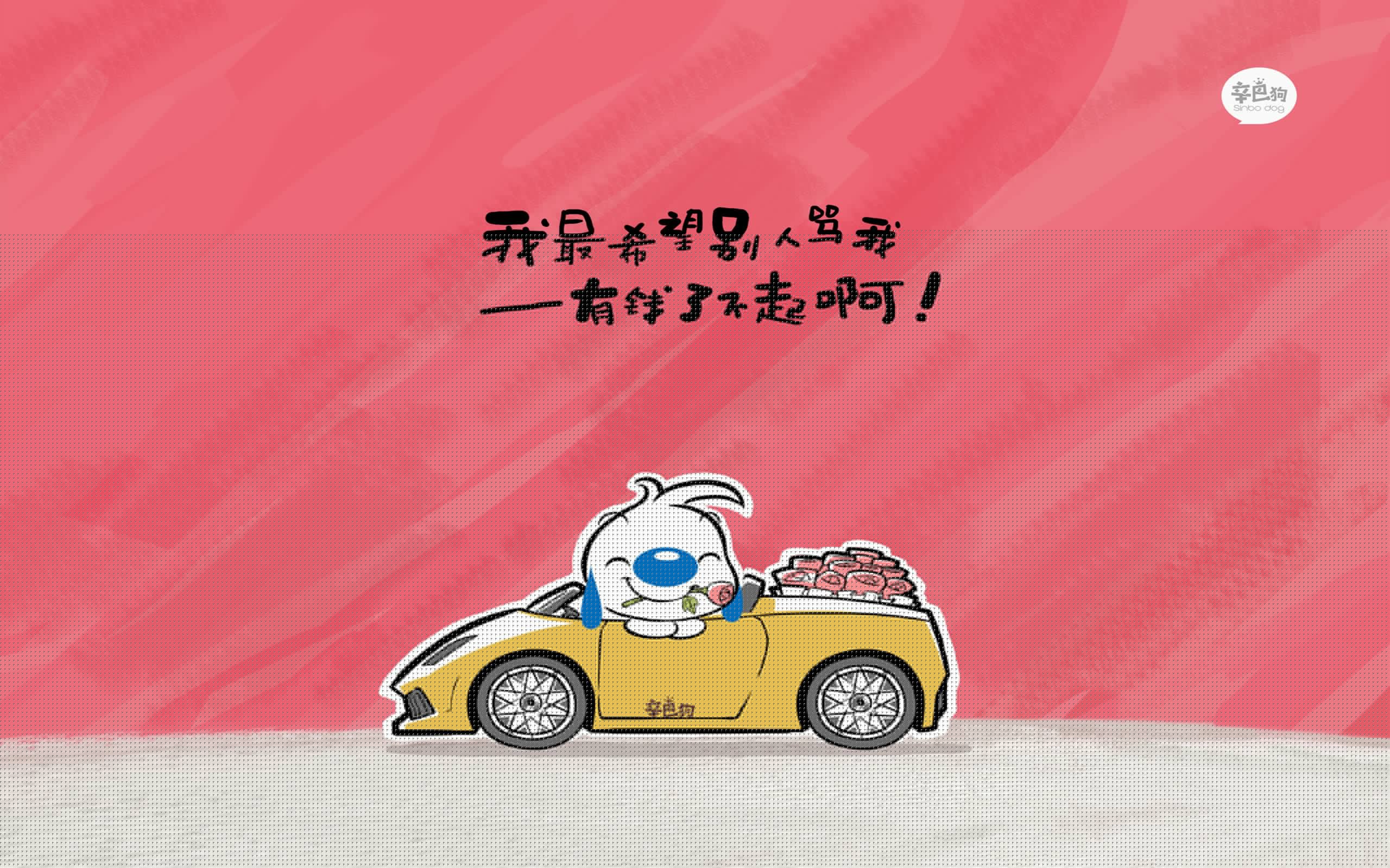 特色足球文化街区在多个城市落地，推动城市文化繁荣，足球文化馆