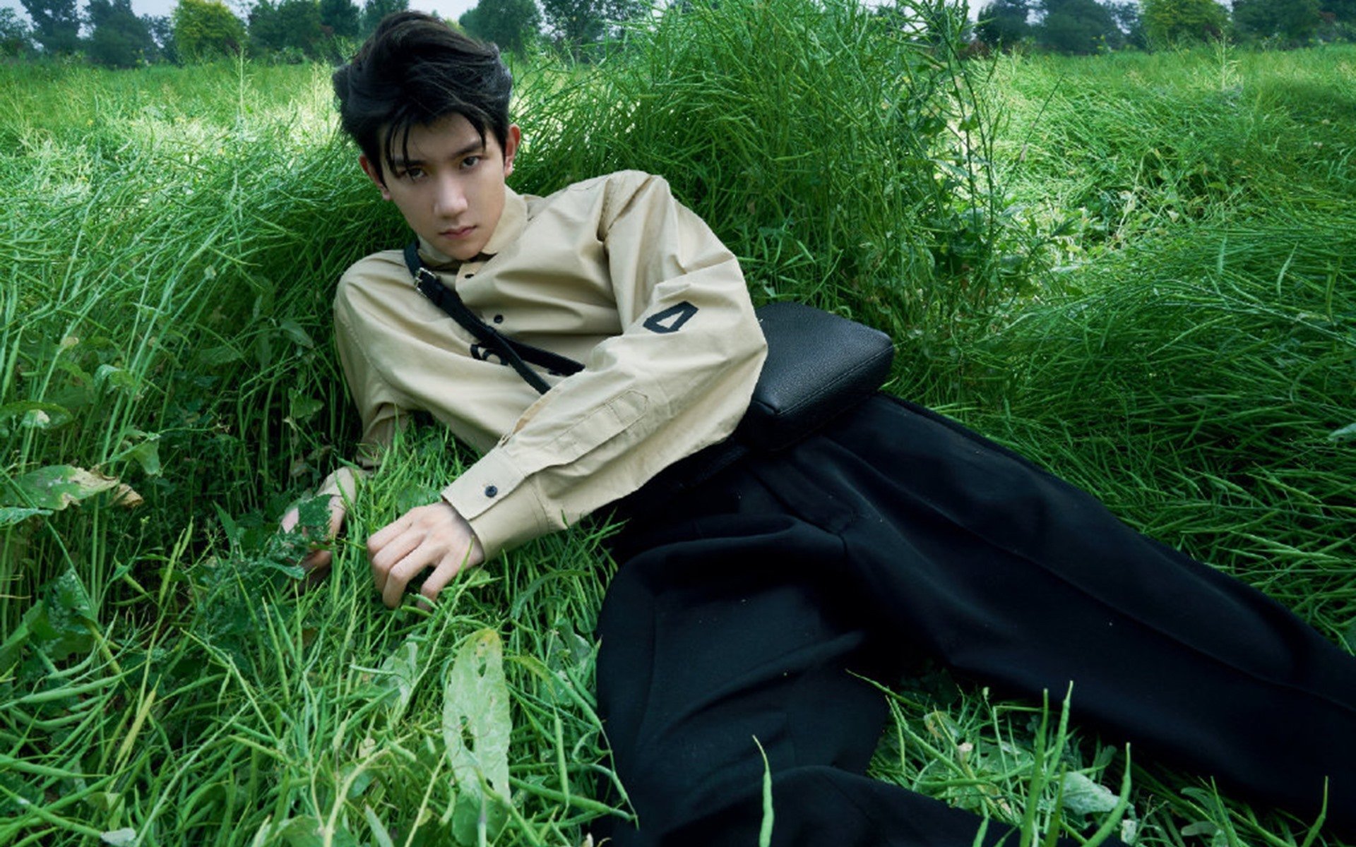 独行侠在海外建立青训中心，发掘国际潜力新星，独行侠2021首轮签