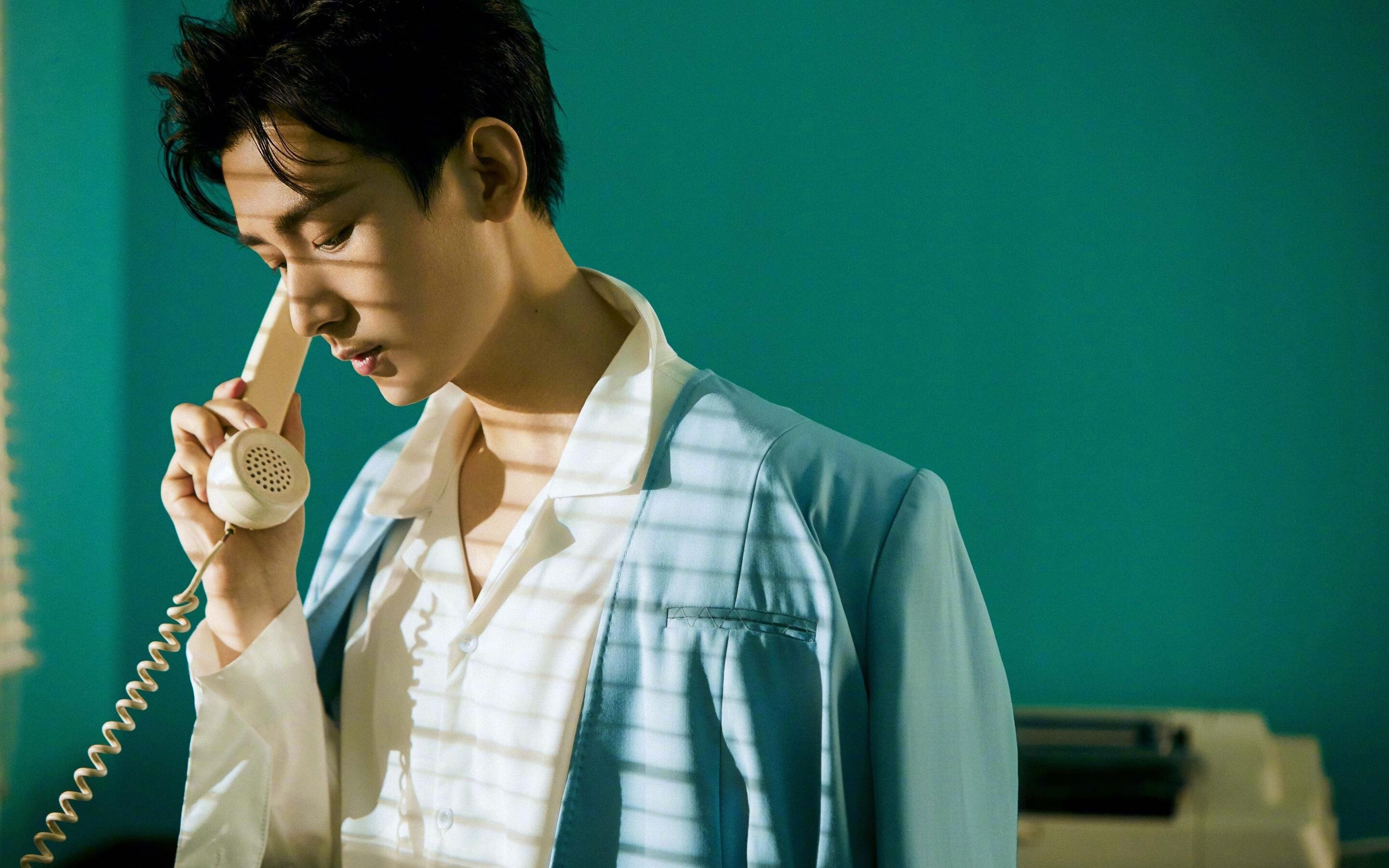 独行侠在海外建立青训中心，发掘国际潜力新星，独行侠2021首轮签