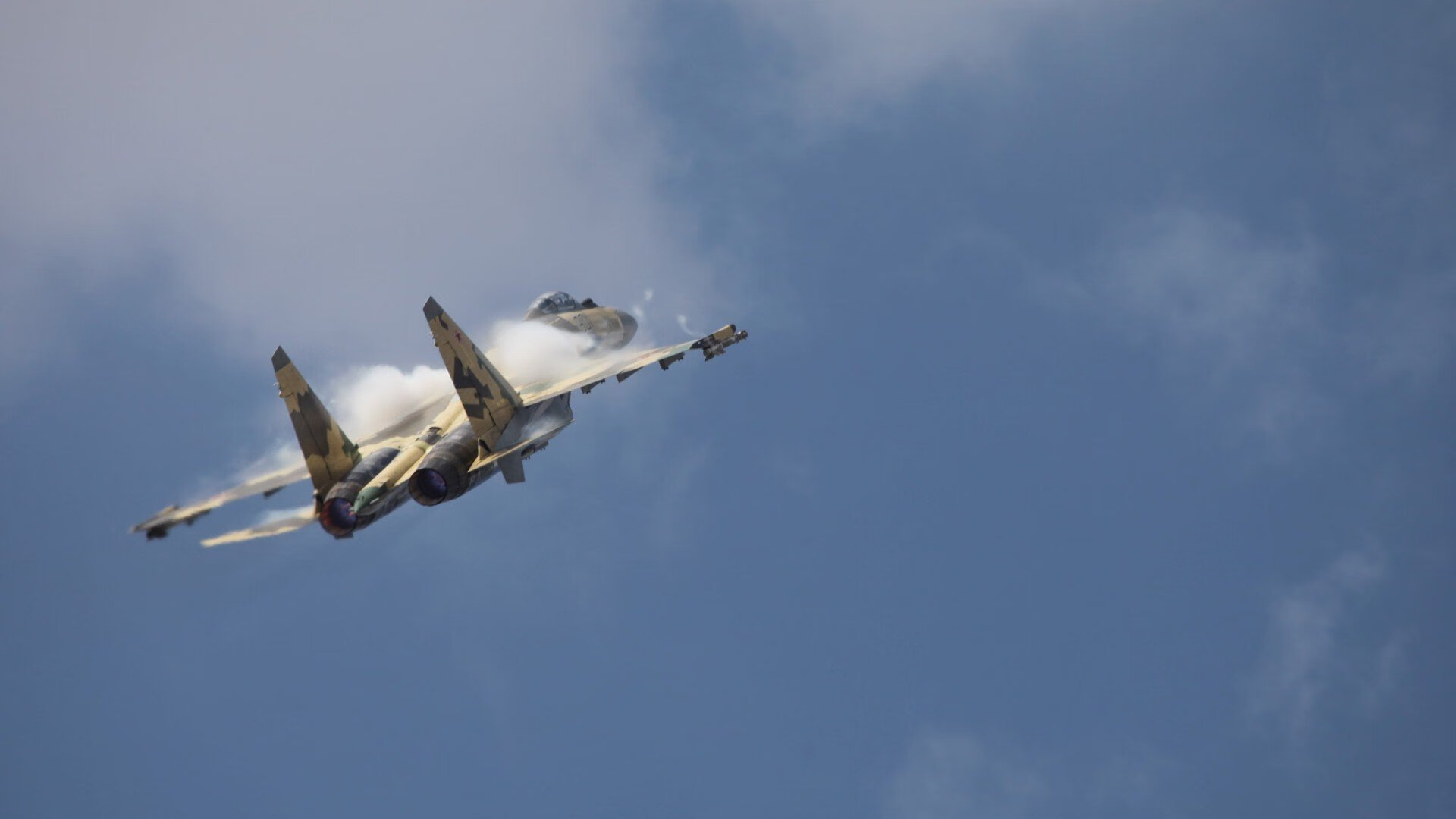 王者荣耀 老牌战队迎来新人崛起，王者荣耀 老牌战队迎来新人崛起怎么办