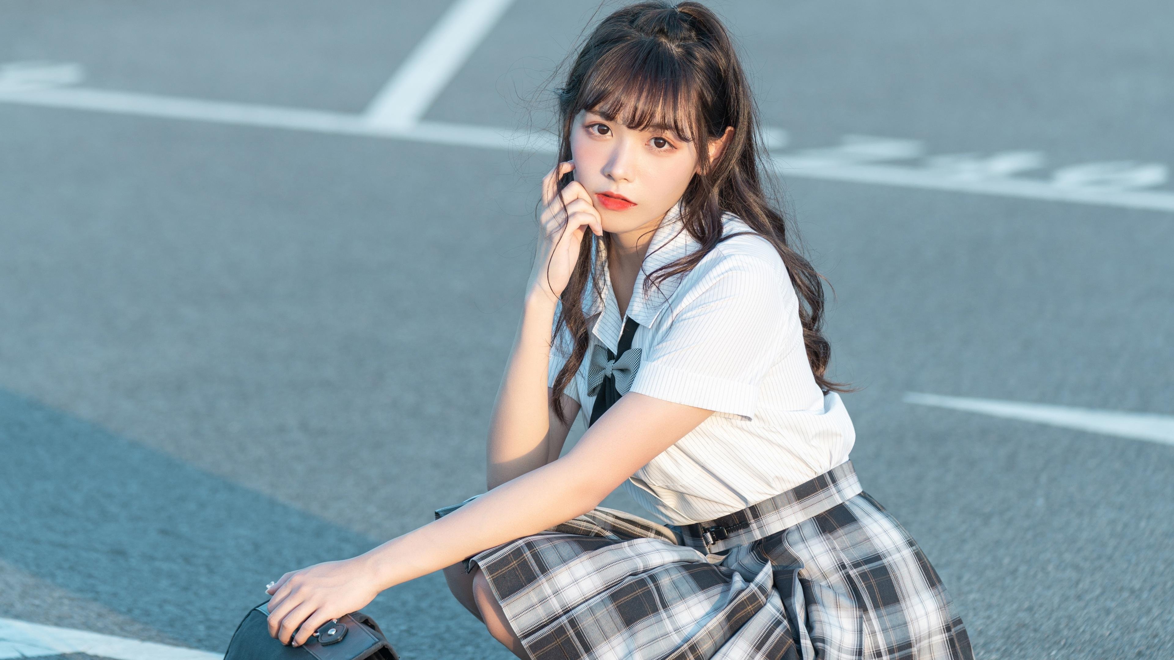 特色野外生存真人秀，竞技、生存与冒险的完美结合，有什么好看的野外生存真人秀