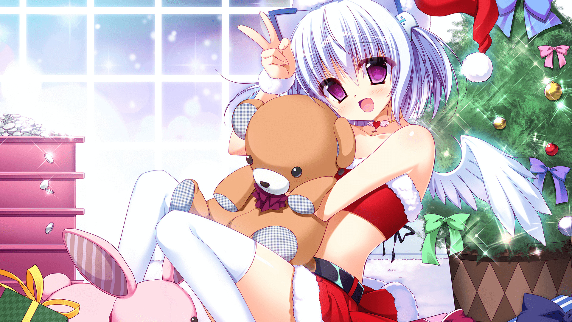 狼队夺冠在望！，狼队获胜