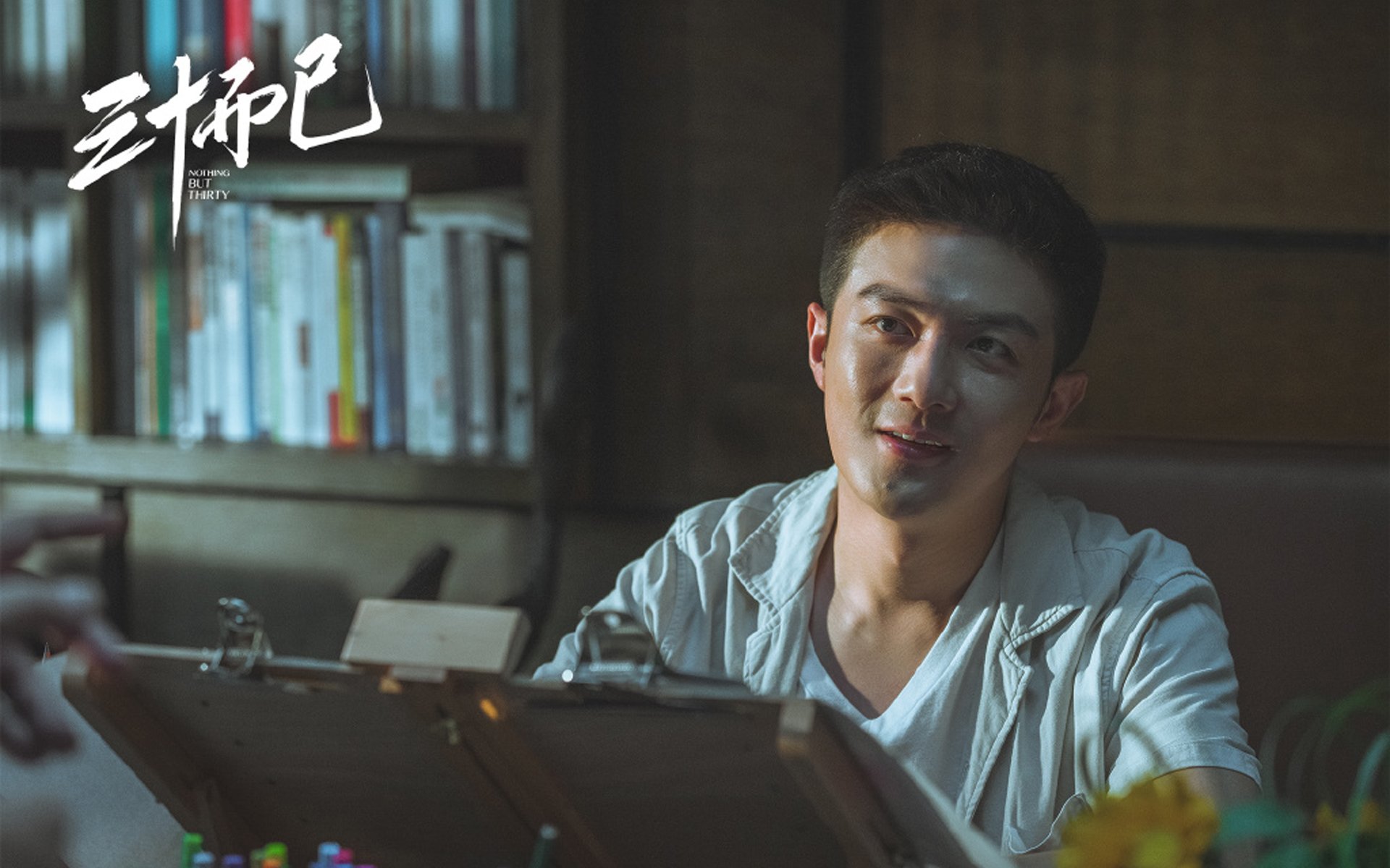 爱游戏在线登录入口-篮球公益慈善赛点燃城市激情，推动青少年体育发展，篮球公益活动宣传