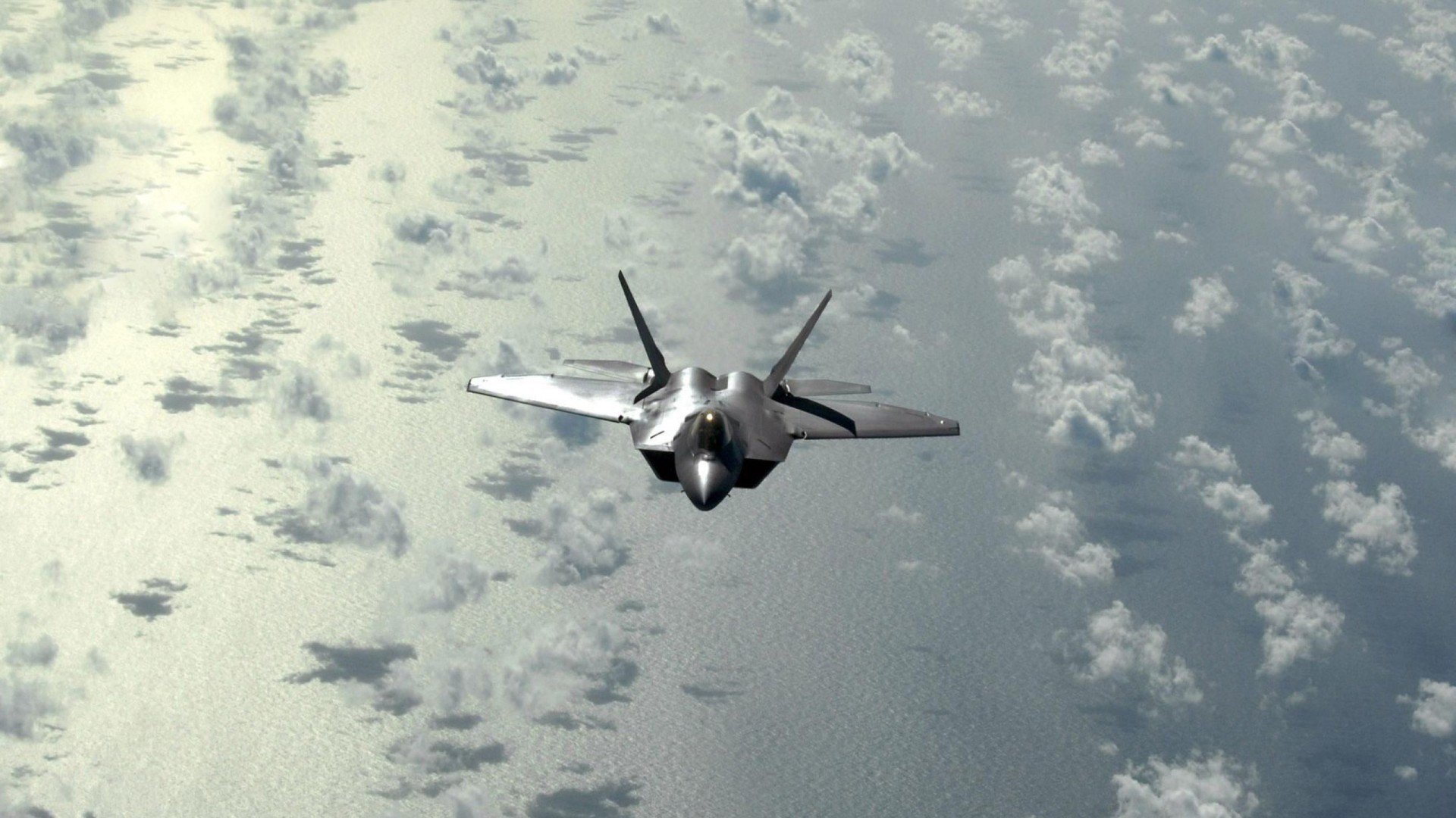 破纪录的瞬间:欧冠历史上的“最”之一,欧冠历史排行榜