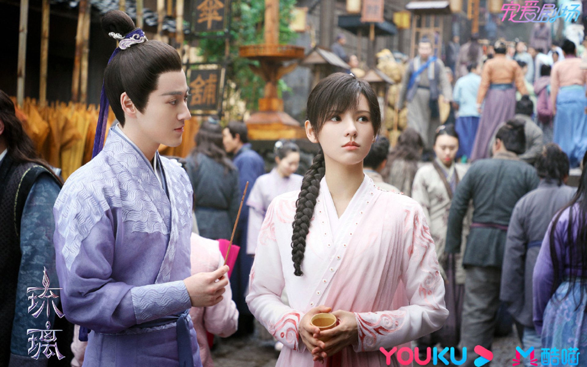 西甲排名洗牌：马德里双雄与巴萨激战正酣，马德里竞技与巴萨