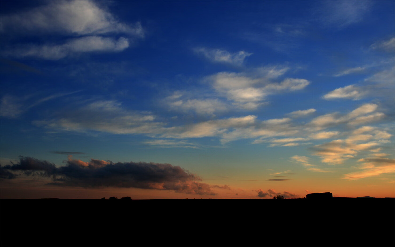 西甲激情对决，专家点评亮点多多，西甲锦集