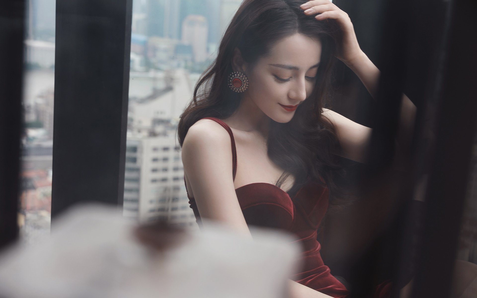 西班牙锋线效率成冲金关键,西班牙出线分析