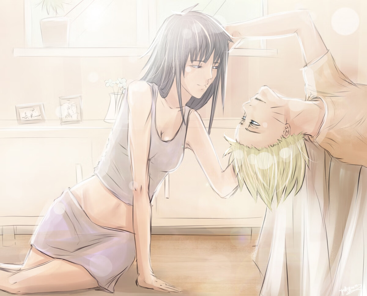 西甲比赛终局，教练详细解读进攻组成和防守体系的优化路径，西甲进球系数