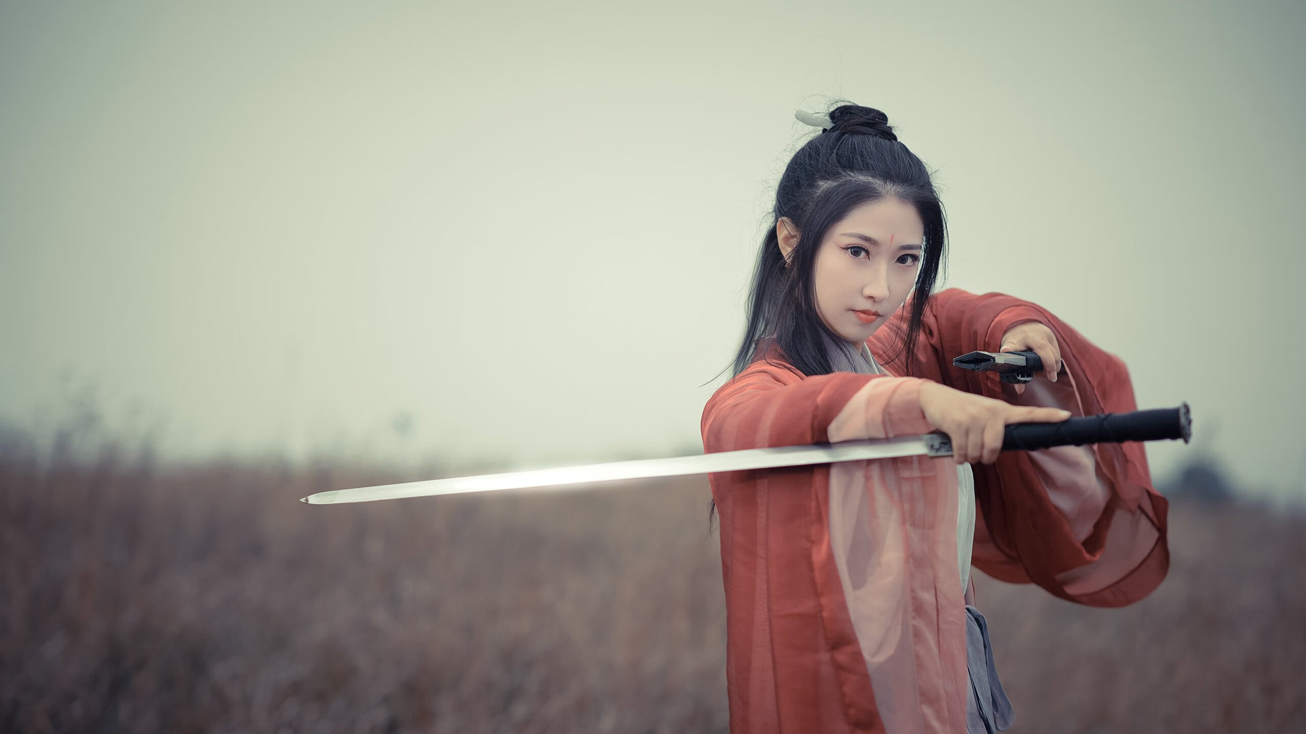 AYX GAME-足球模拟比赛软件获得职业队采用，足球球队模拟app