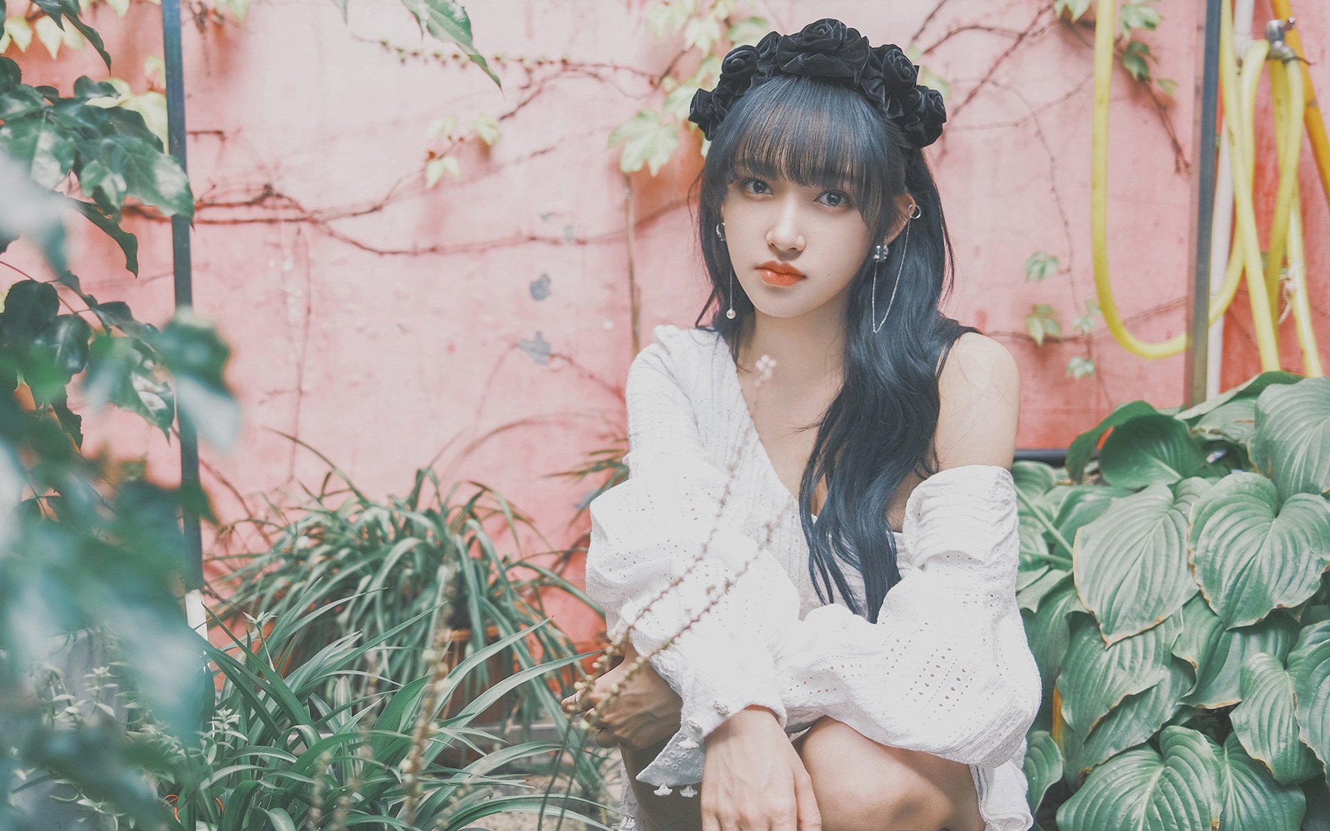 足球职业联盟宣布新赛制改革方案，足球联赛职业联盟